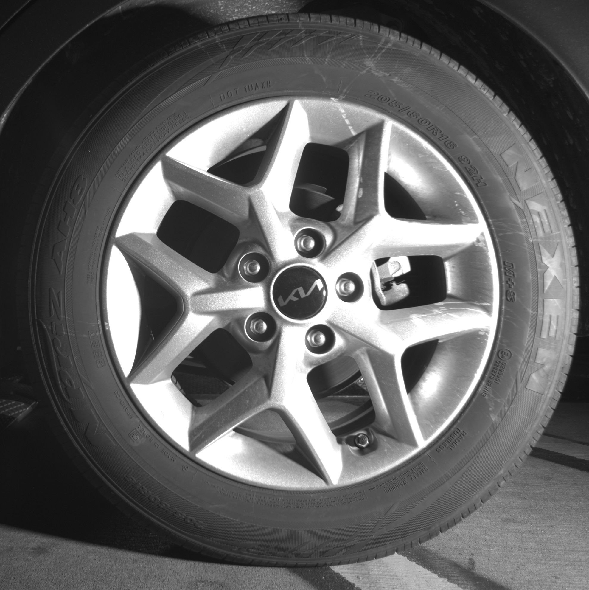 Thumbnail: 2025 Kia Soul - 14