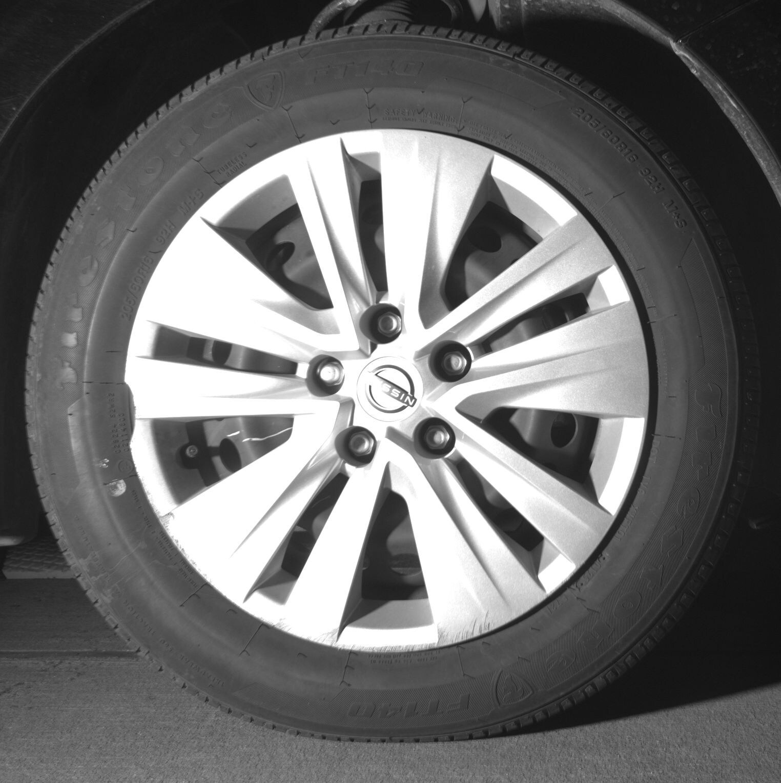 Thumbnail: 2025 Nissan Sentra - 10