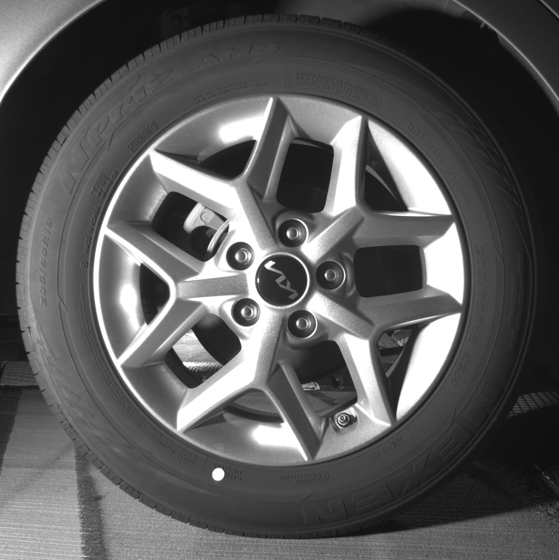 Thumbnail: 2025 Kia Soul - 12