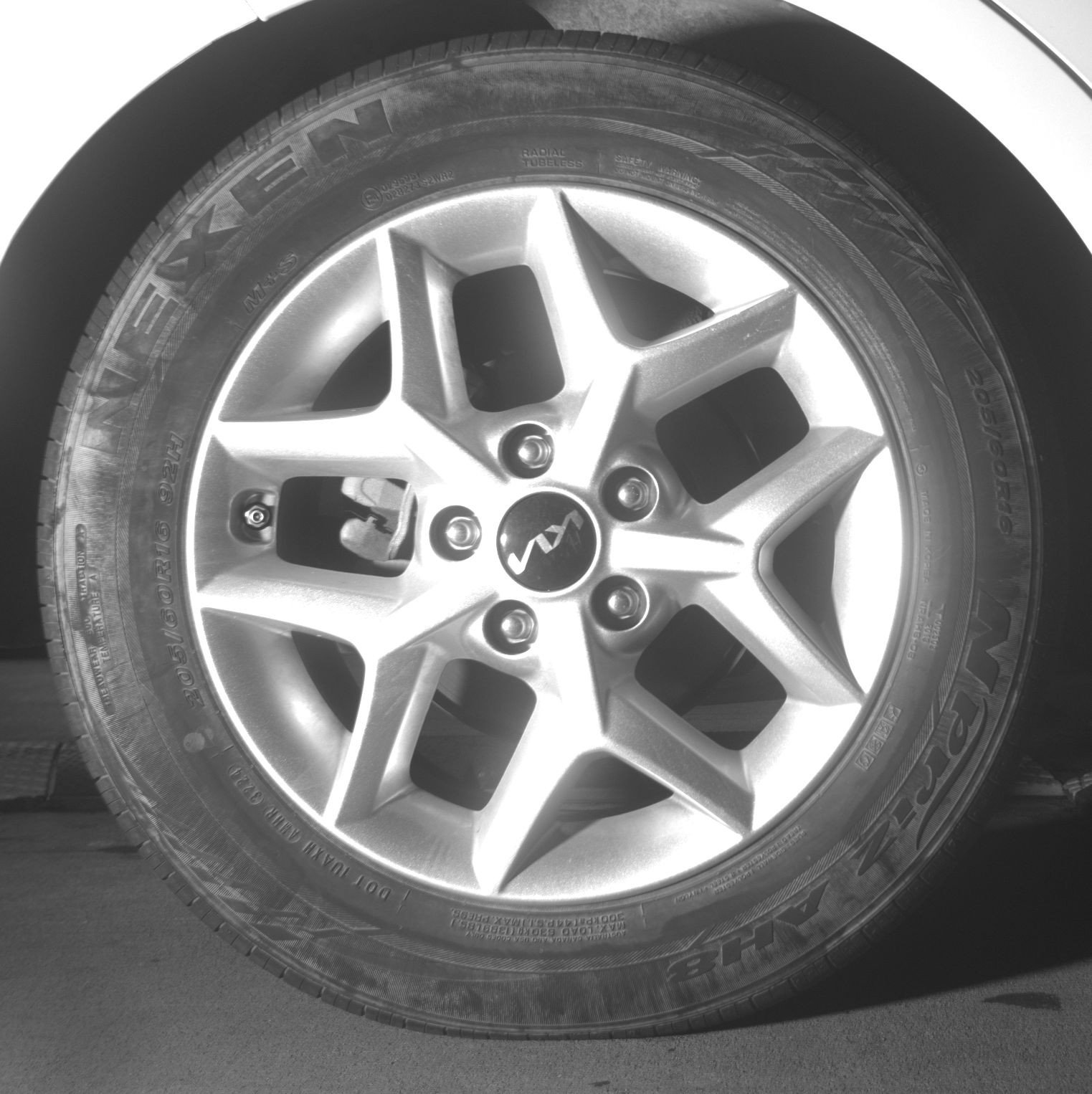 Thumbnail: 2025 Kia Soul - 15