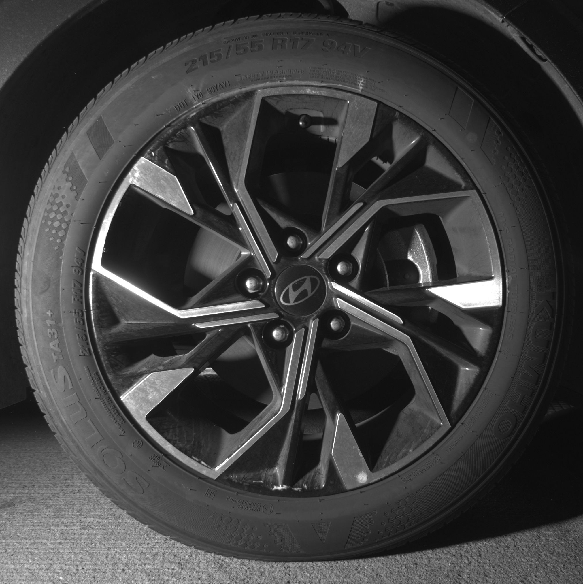 Thumbnail: 2025 Hyundai Sonata - 10