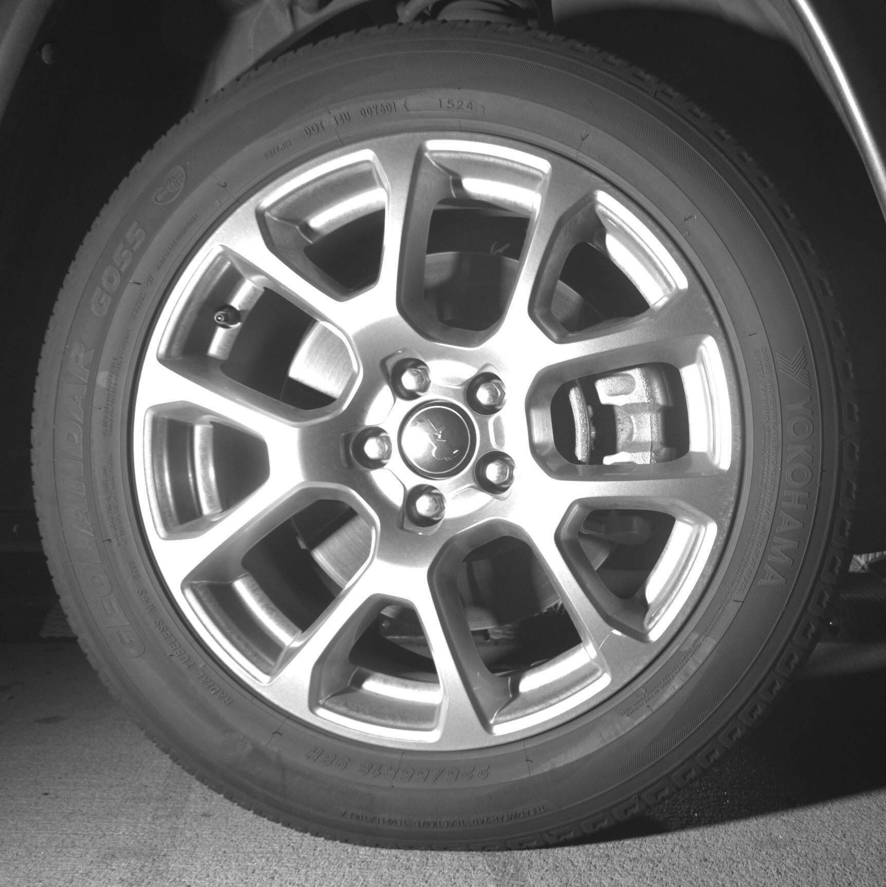 Thumbnail: 2025 Jeep Compass - 10