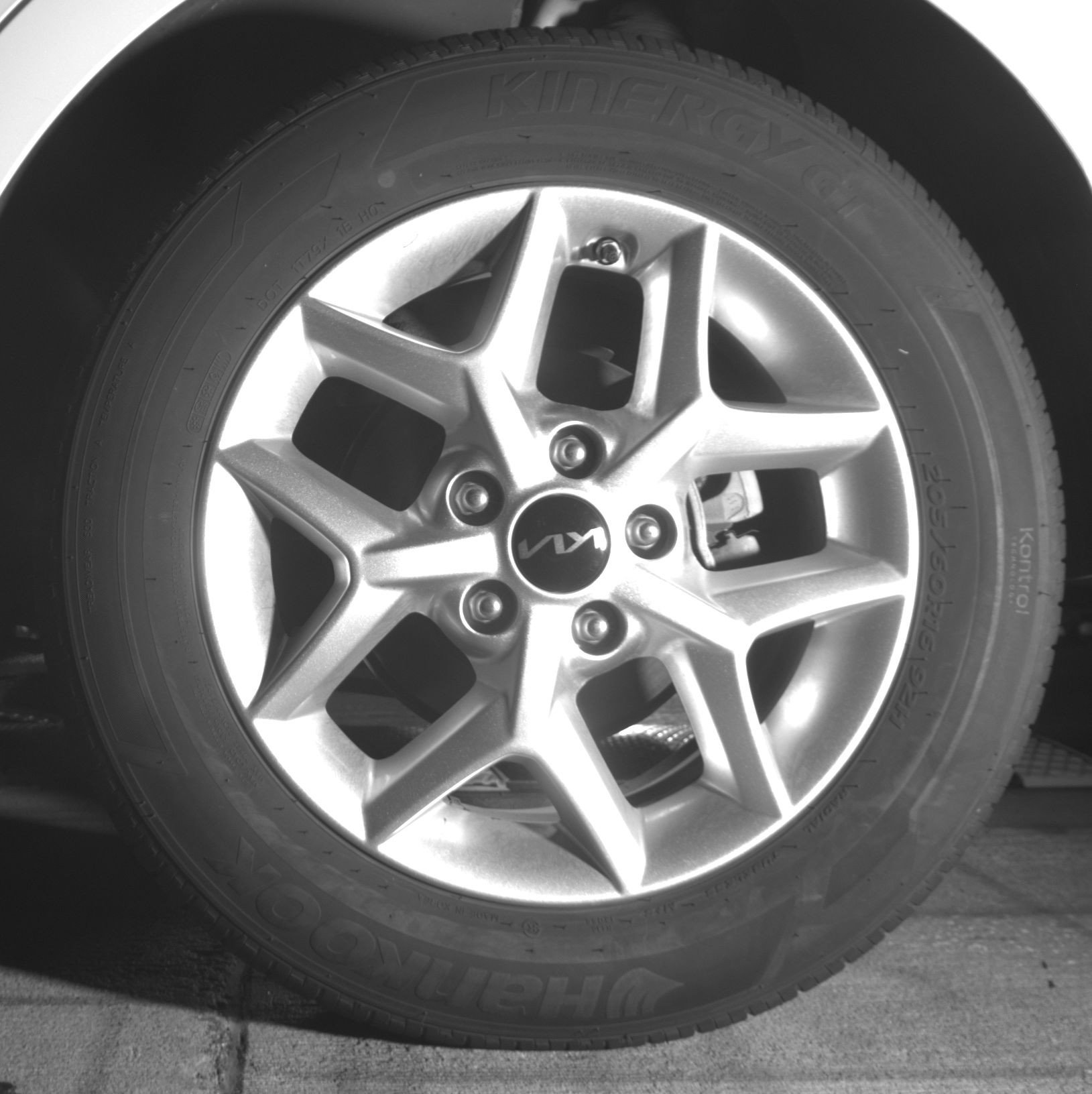 Thumbnail: 2025 Kia Soul - 14