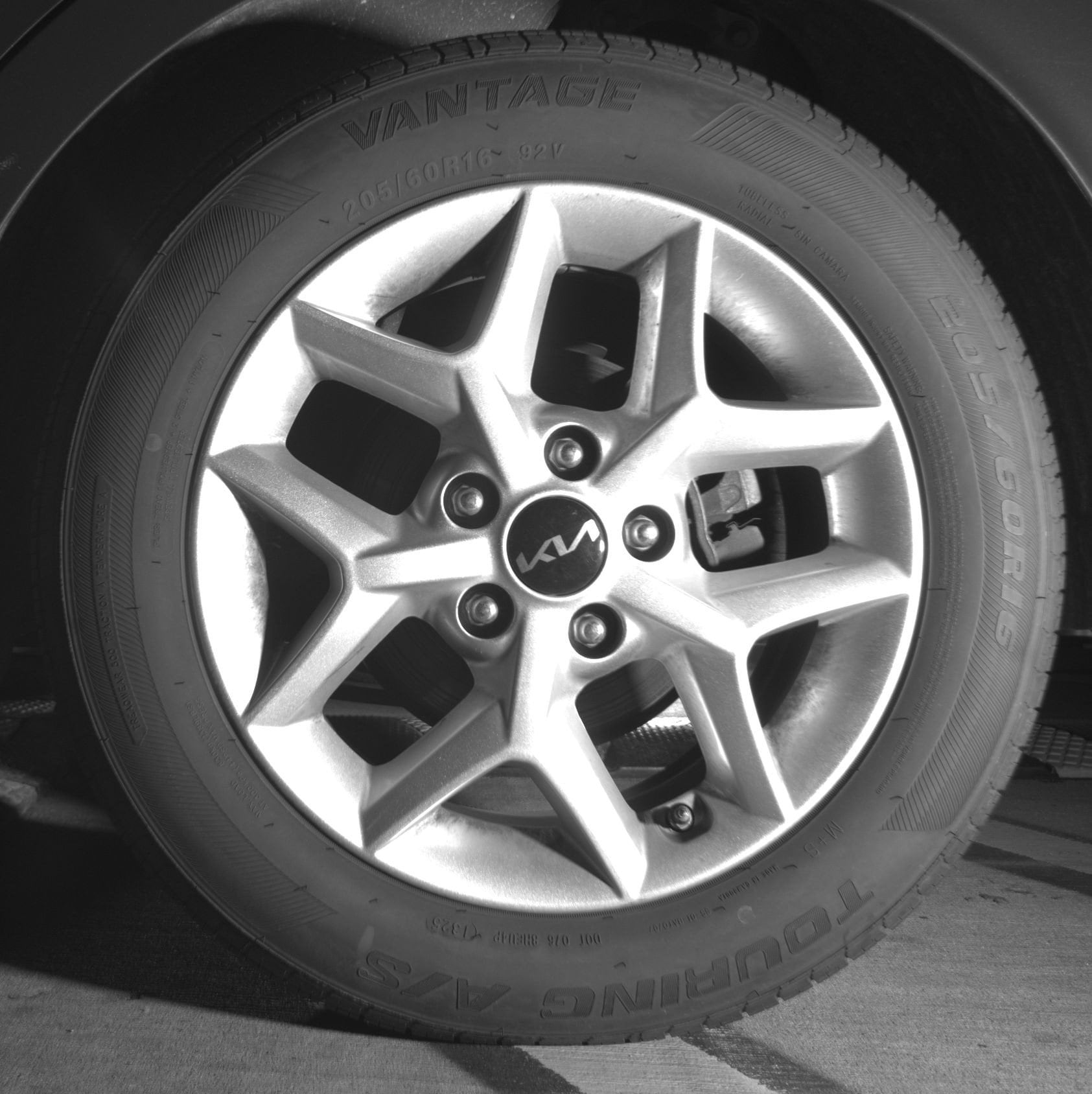 Thumbnail: 2025 Kia Soul - 14