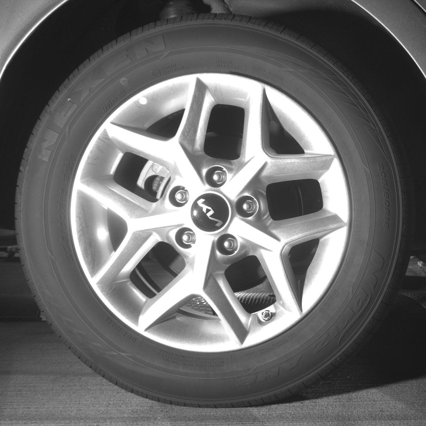 Thumbnail: 2025 Kia Soul - 12