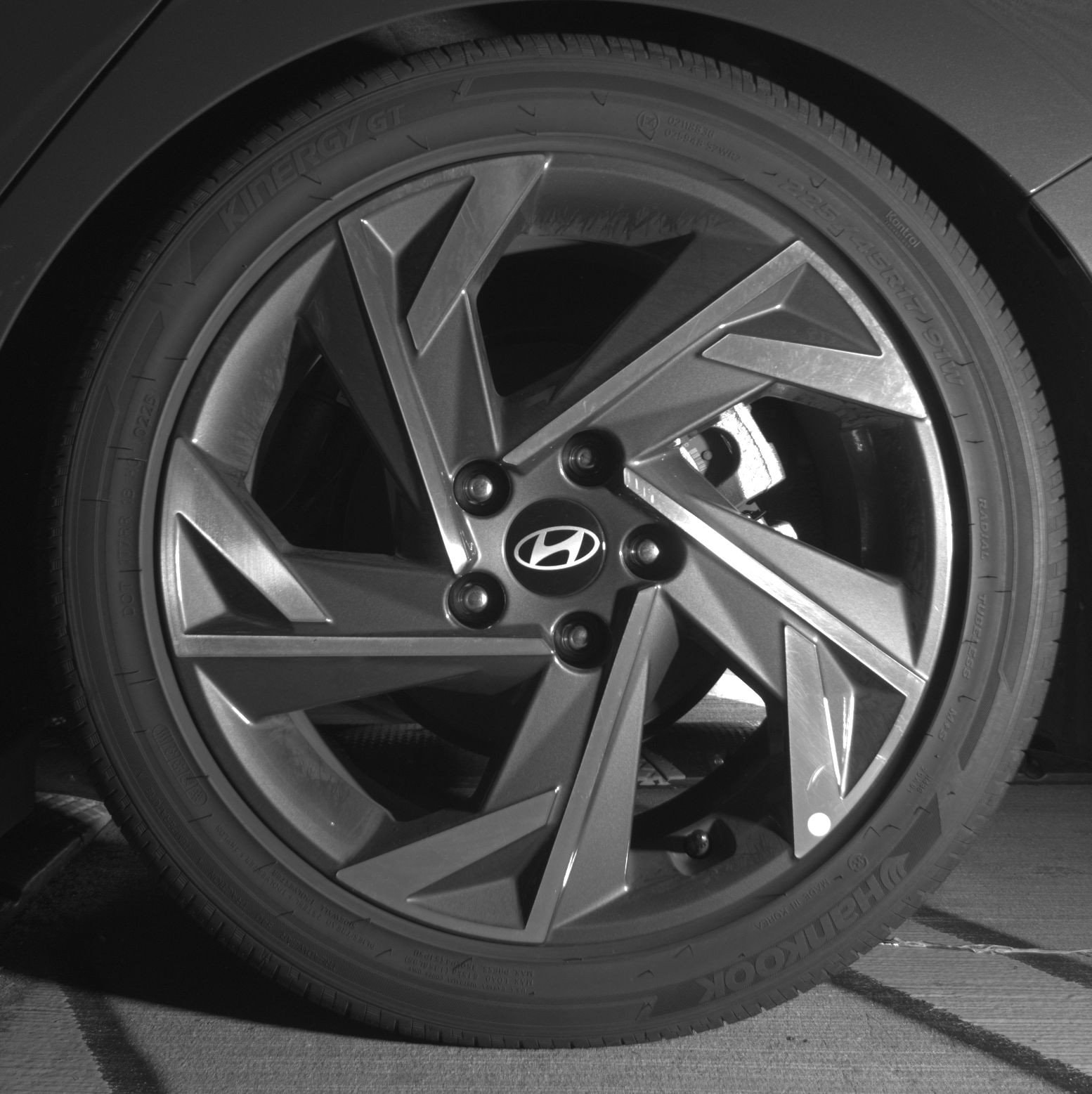 Thumbnail: 2025 Hyundai Elantra - 12