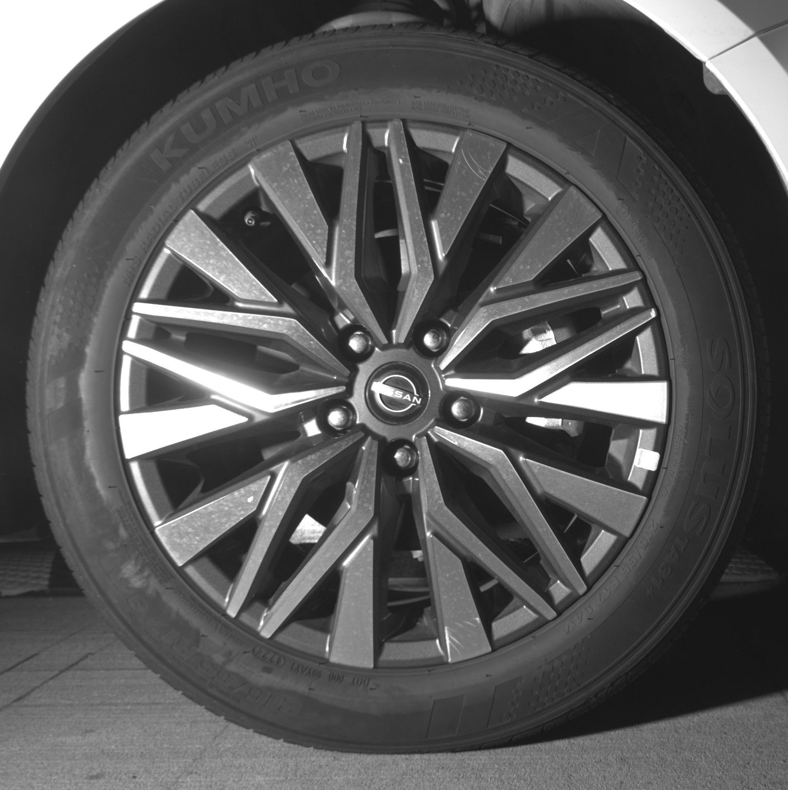 Thumbnail: 2025 Nissan Altima - 10