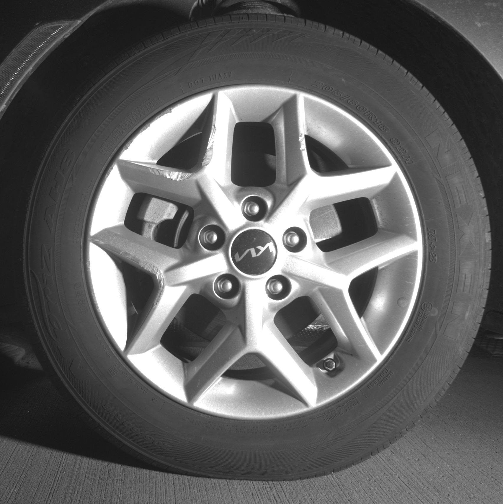 Thumbnail: 2025 Kia Soul - 12