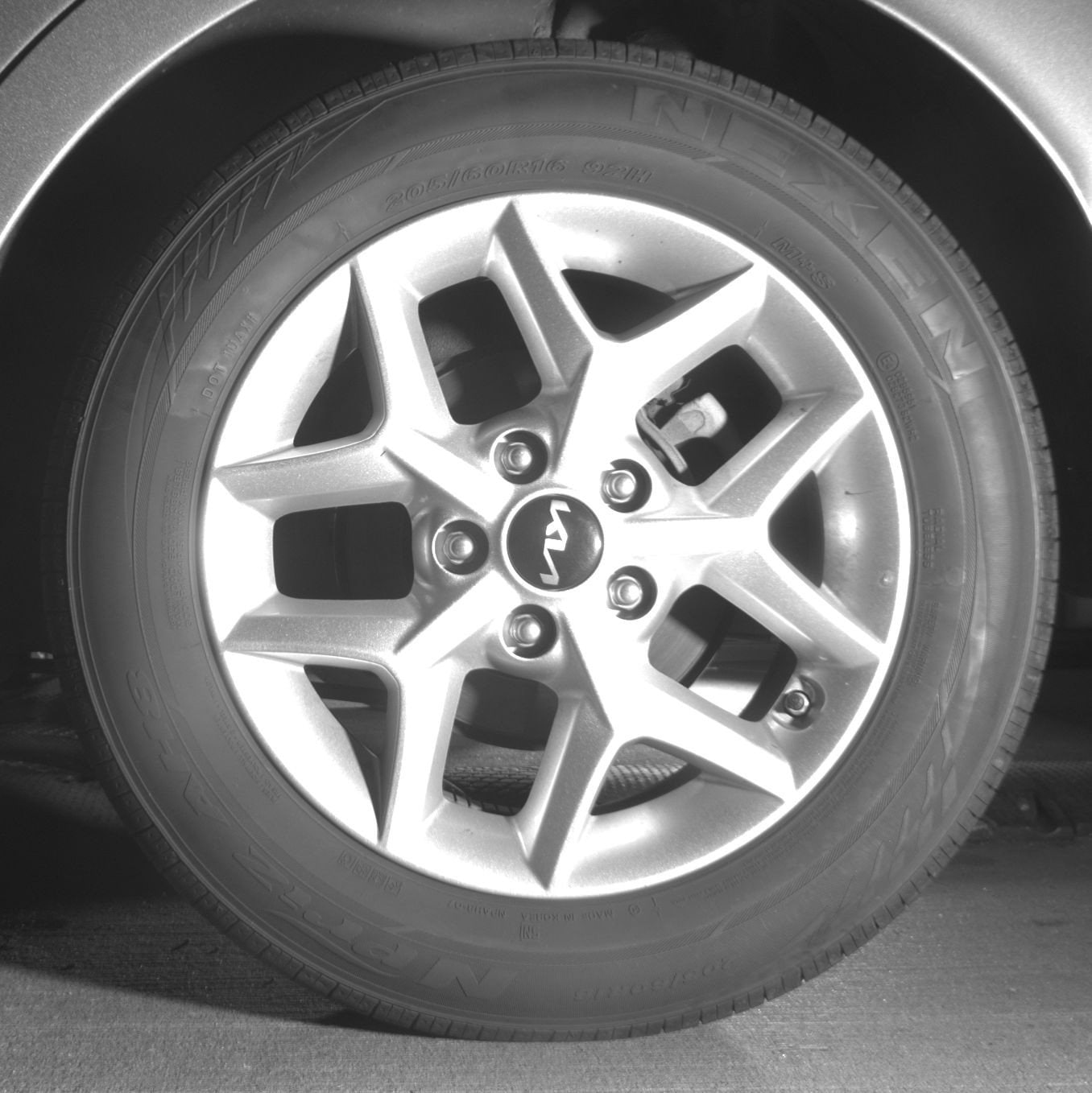 Thumbnail: 2025 Kia Soul - 14