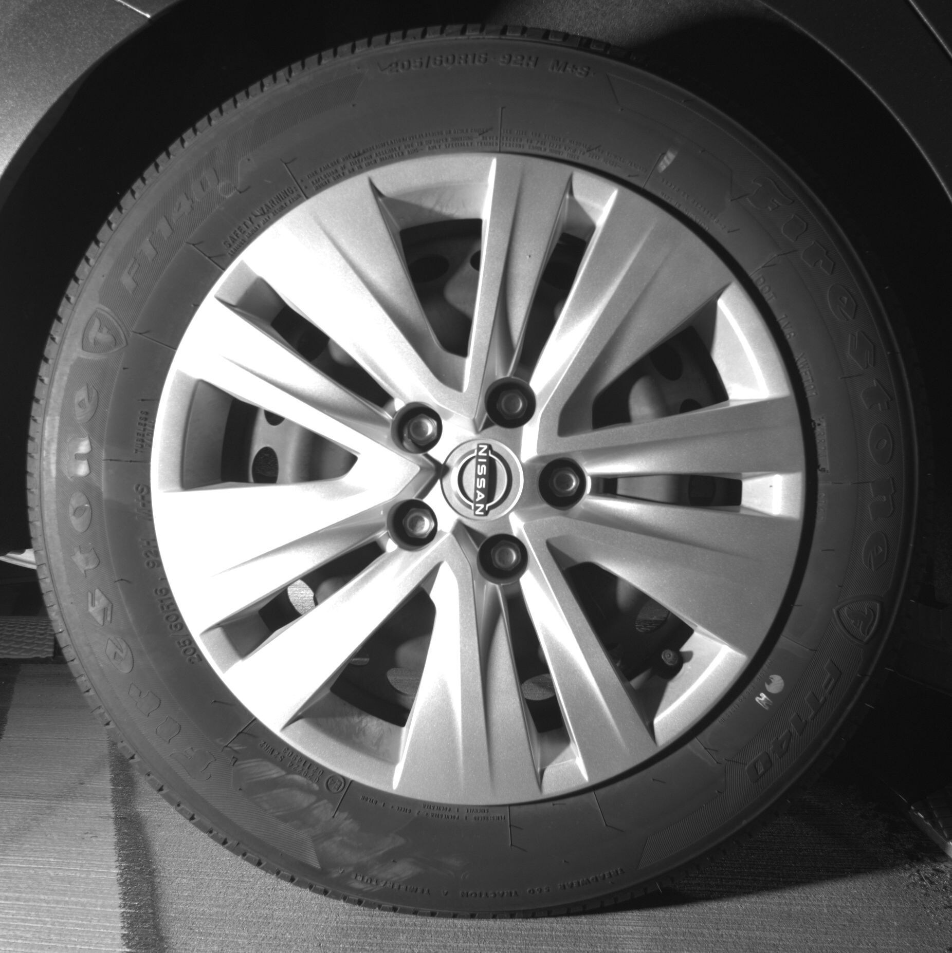 Thumbnail: 2025 Nissan Sentra - 12