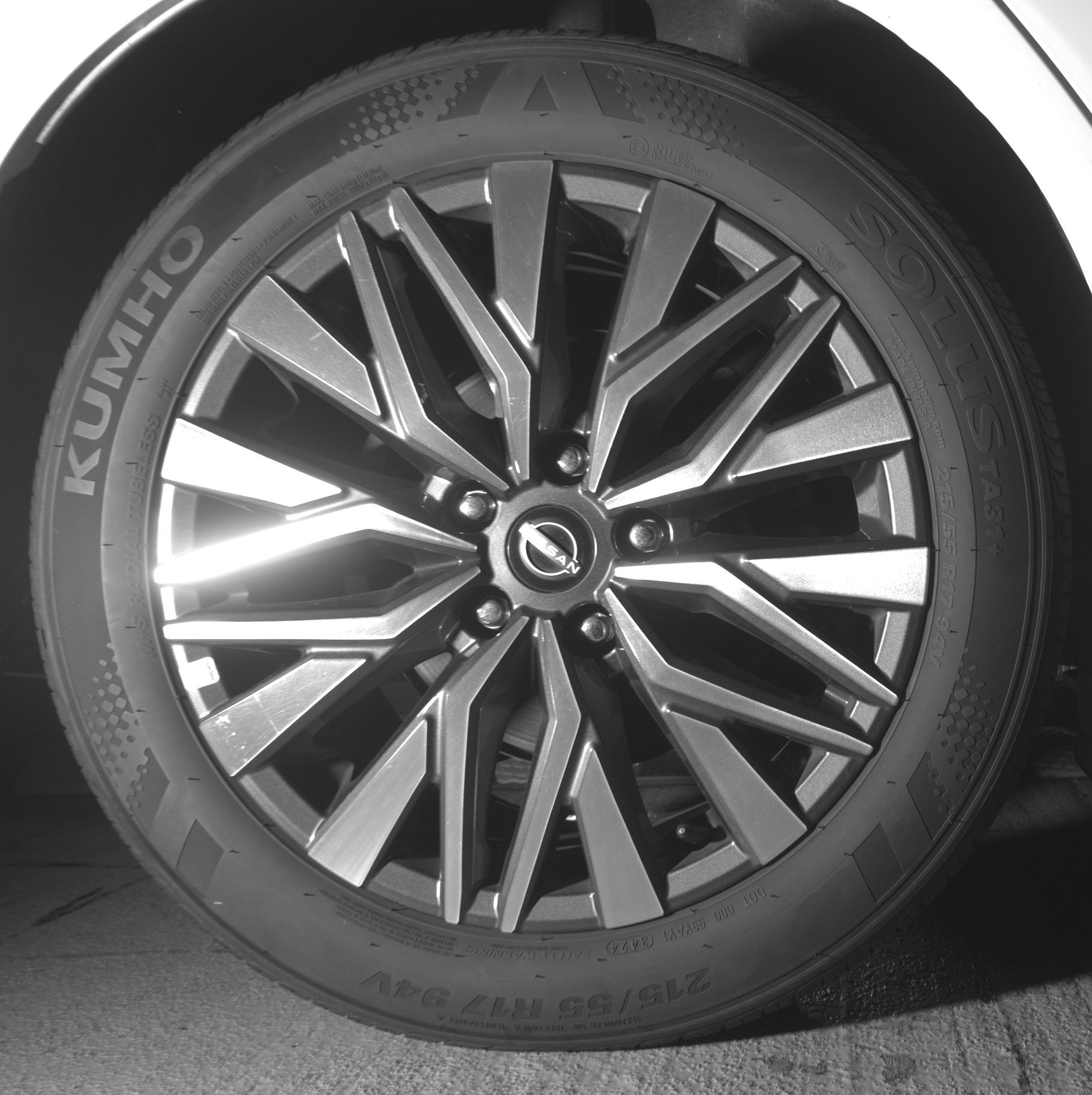 Thumbnail: 2025 Nissan Altima - 12