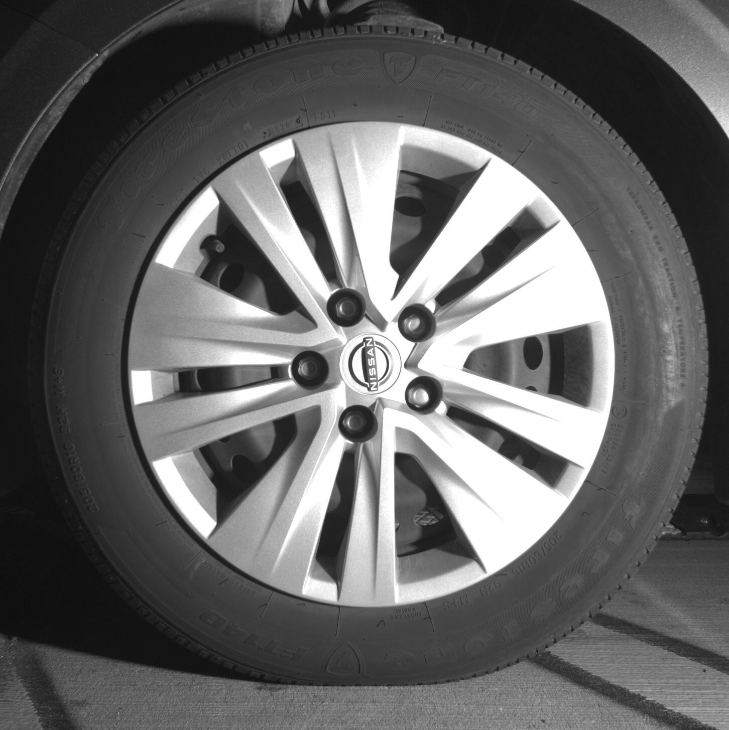 Thumbnail: 2025 Nissan Sentra - 9