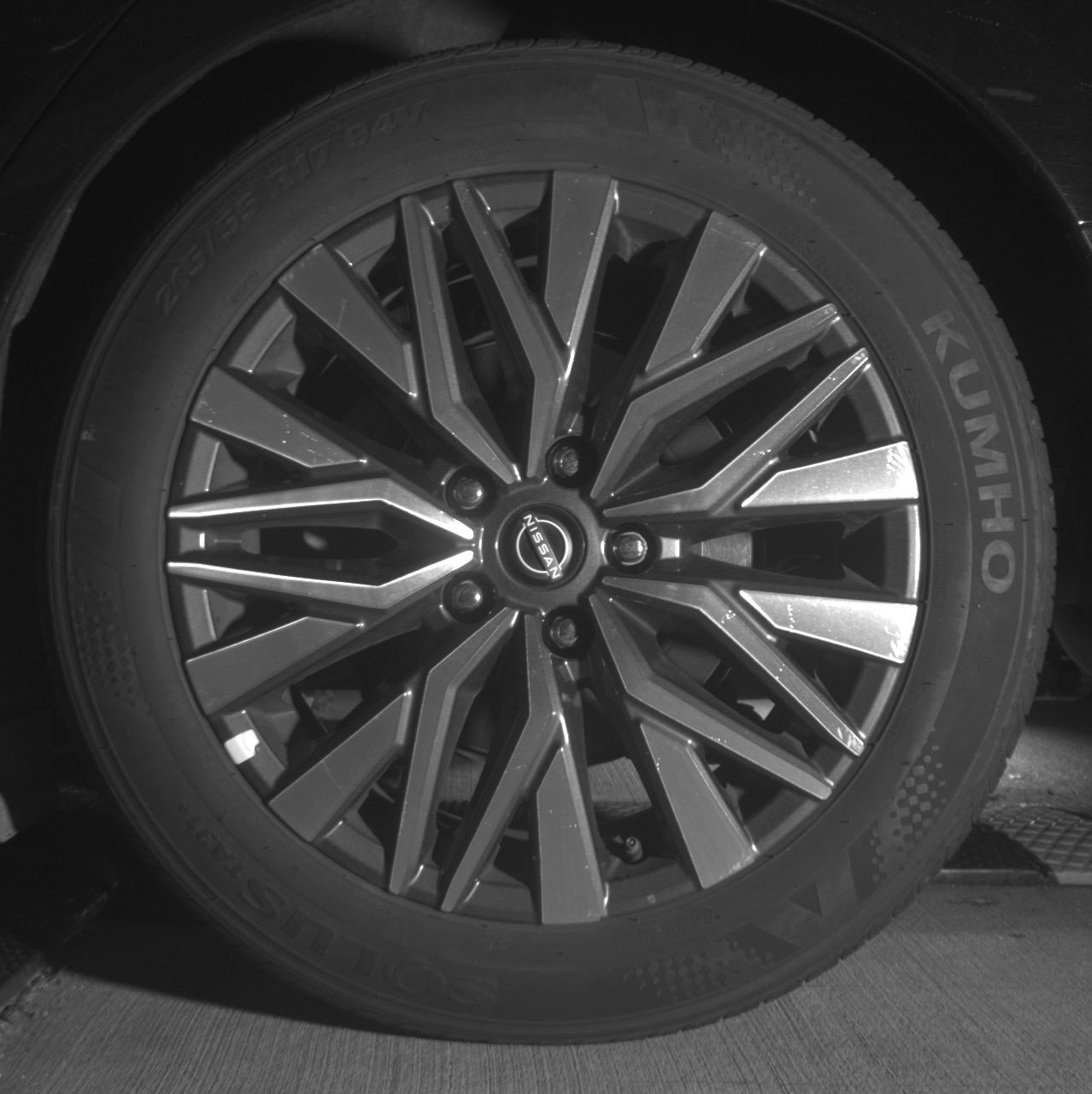 Thumbnail: 2025 Nissan Altima - 14