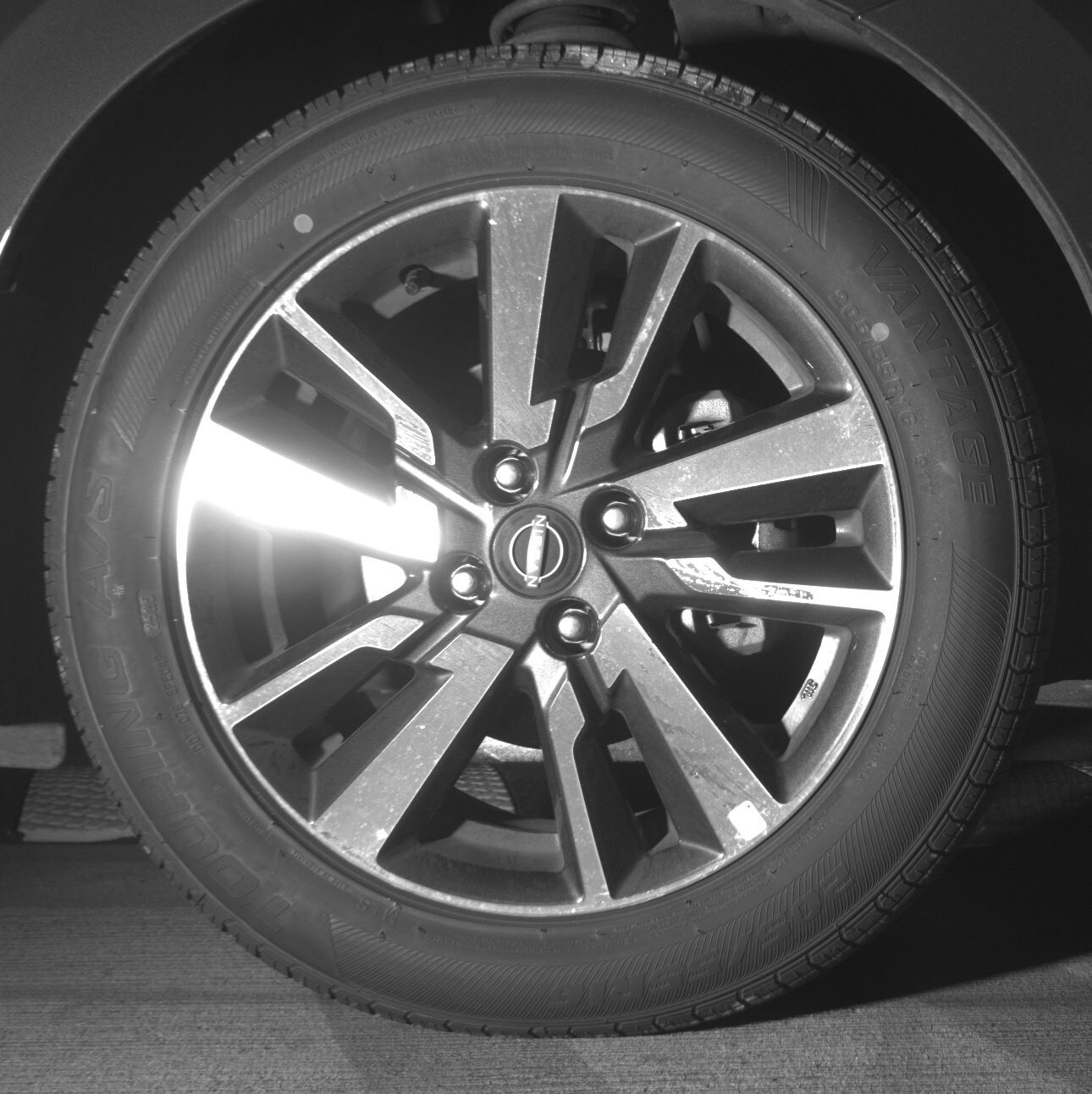 Thumbnail: 2025 Nissan Versa - 10