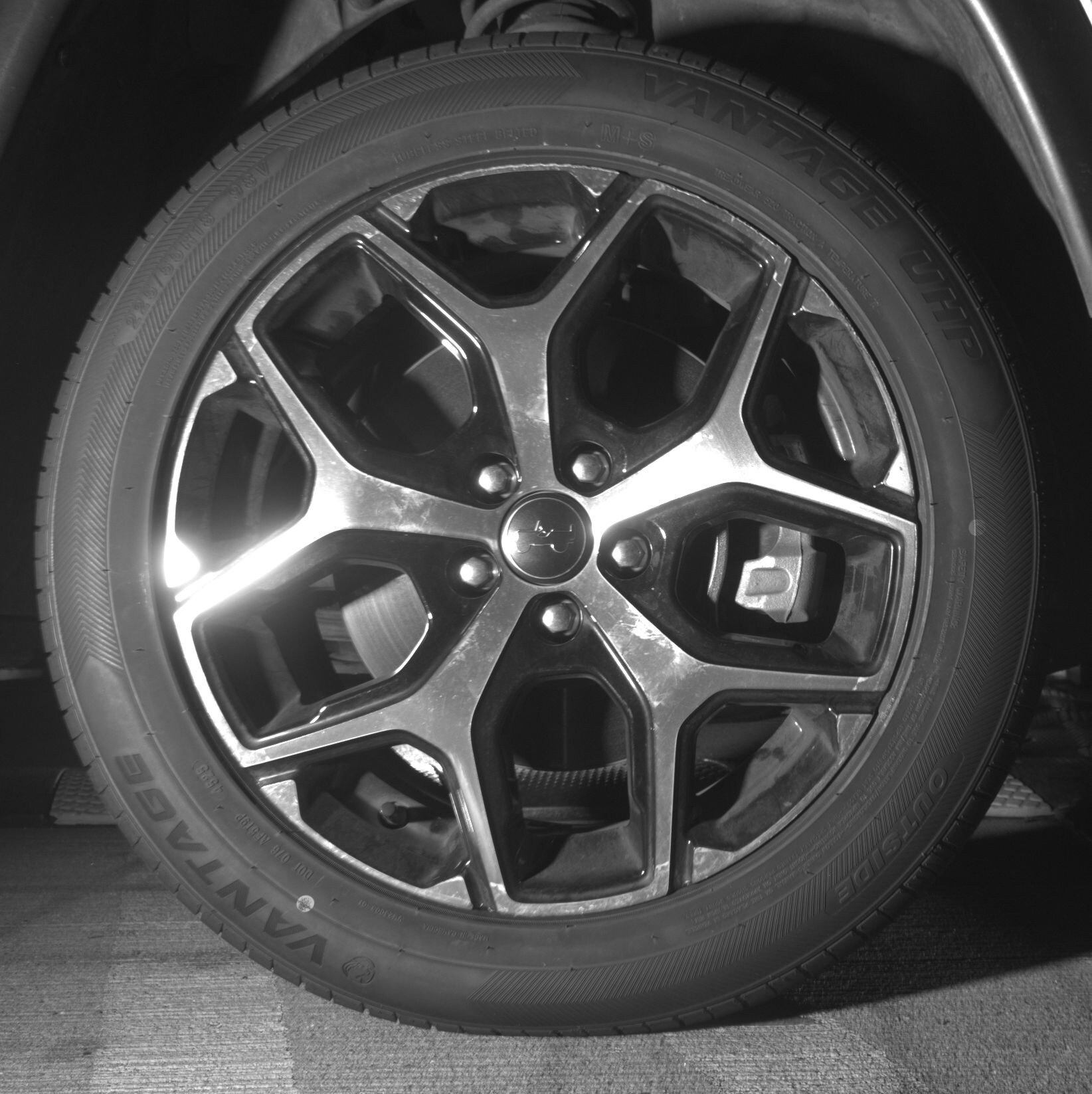 Thumbnail: 2025 Jeep Compass - 10