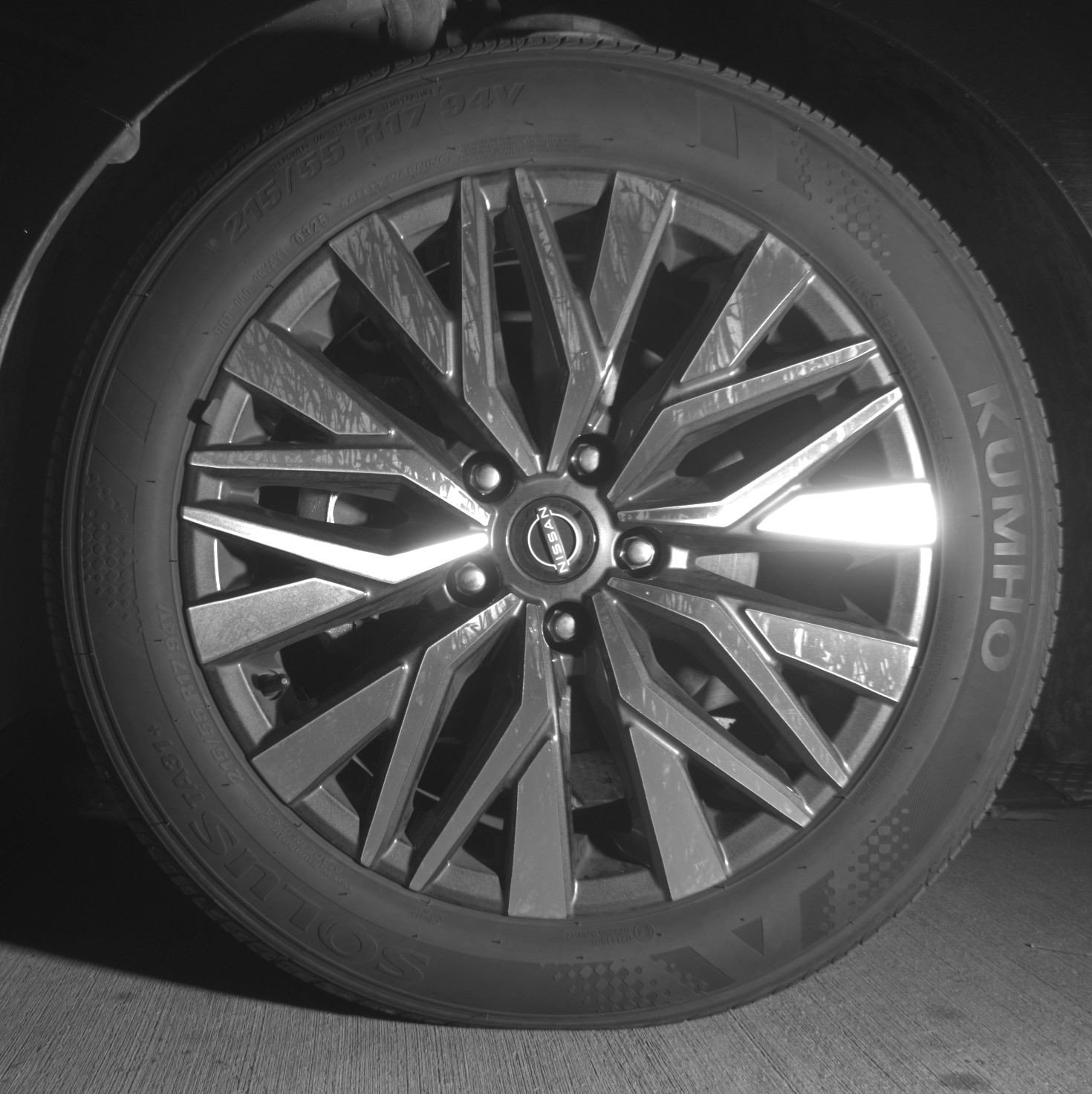 Thumbnail: 2025 Nissan Altima - 12