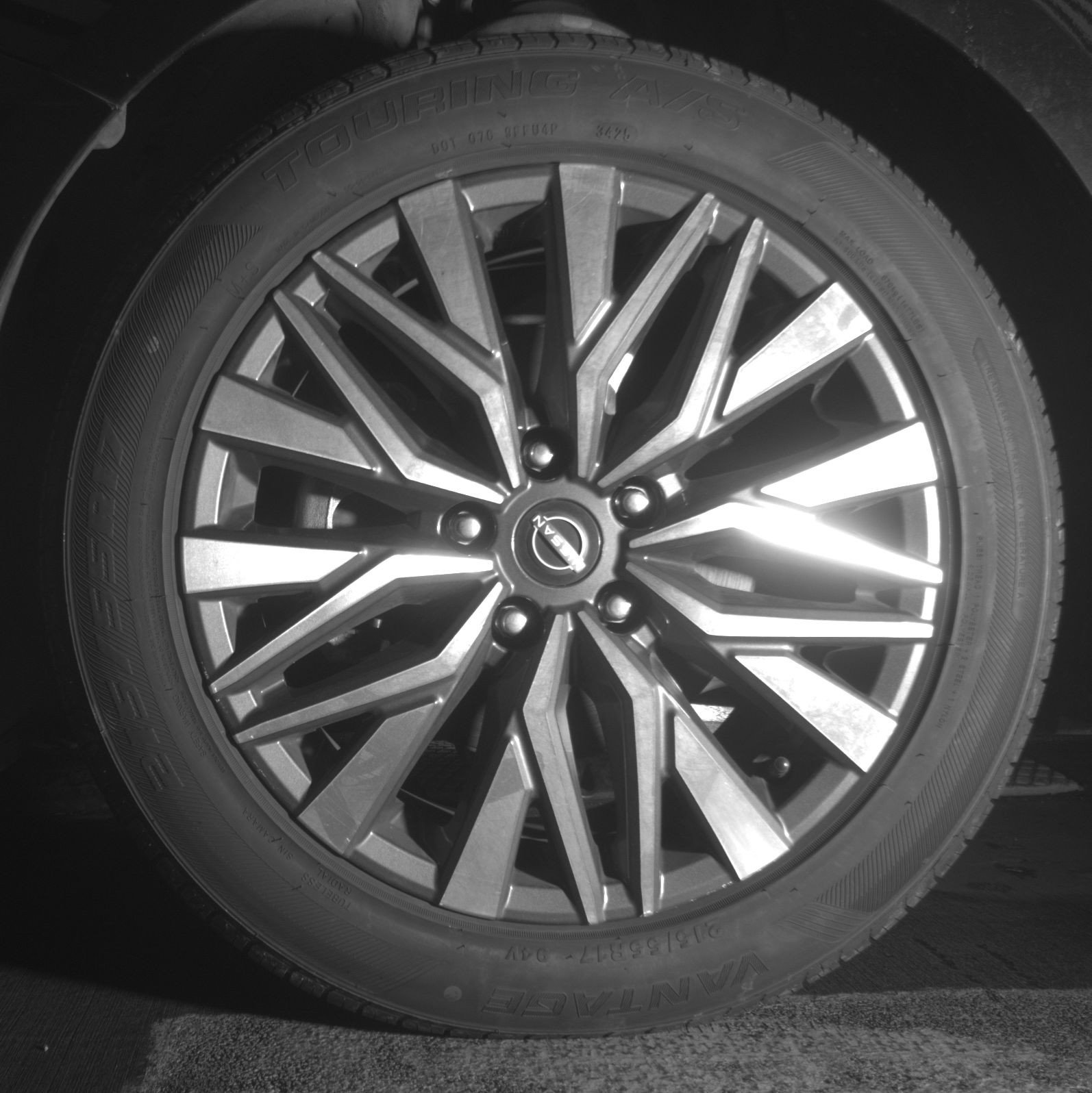 Thumbnail: 2025 Nissan Altima - 12