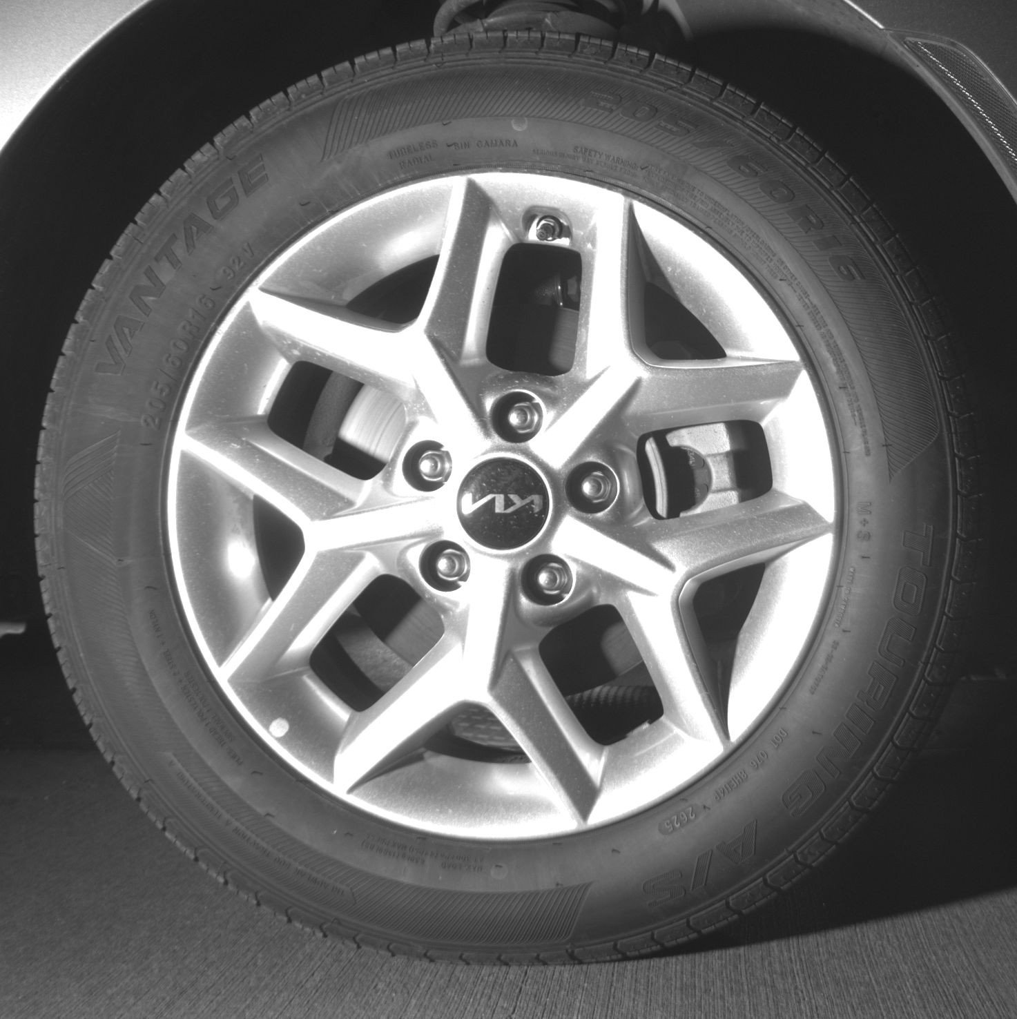 Thumbnail: 2025 Kia Soul - 13