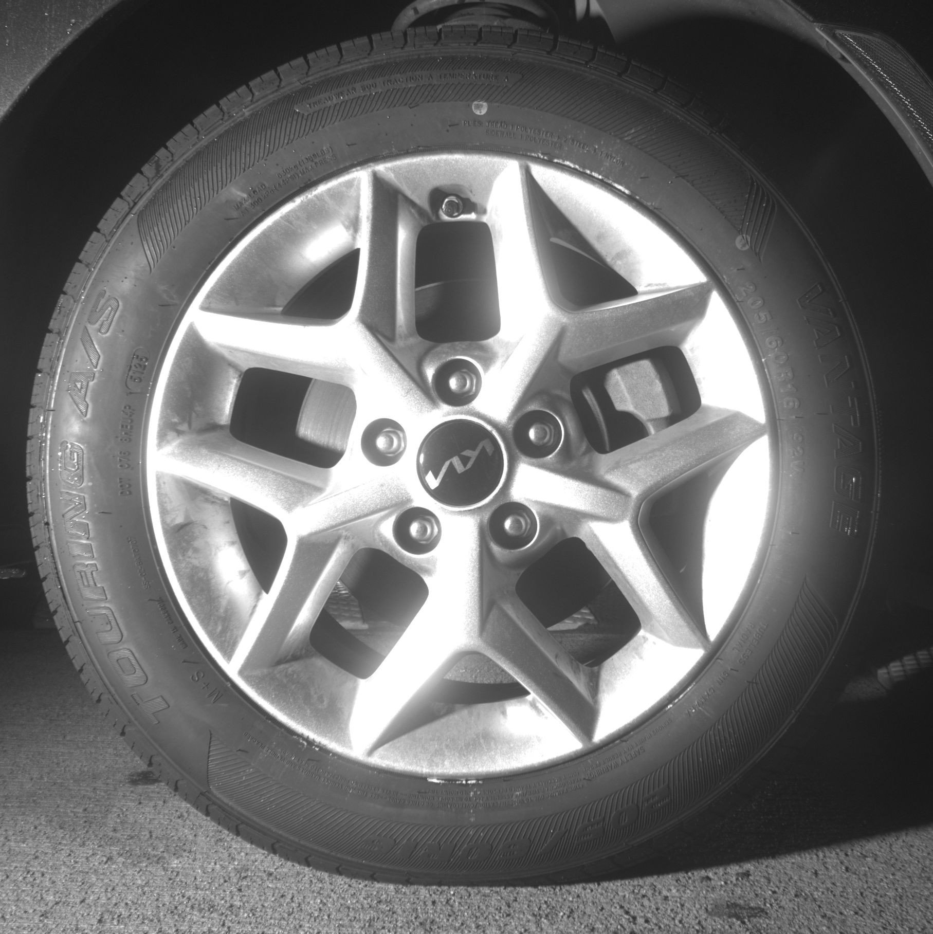 Thumbnail: 2025 Kia Soul - 18