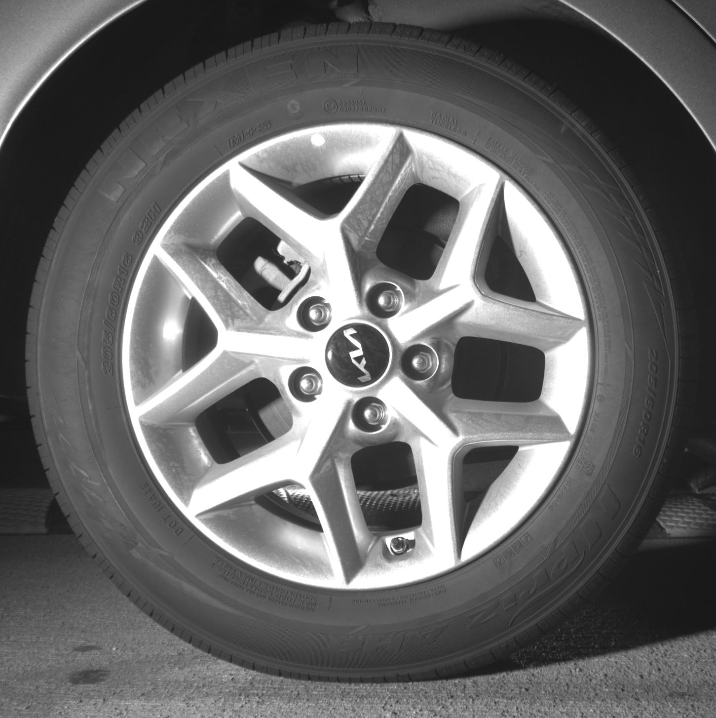 Thumbnail: 2025 Kia Soul - 12