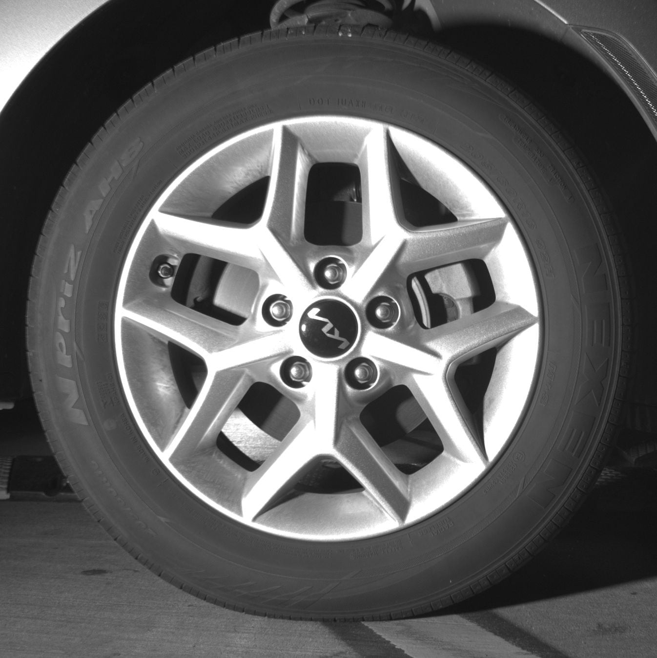 Thumbnail: 2025 Kia Soul - 10