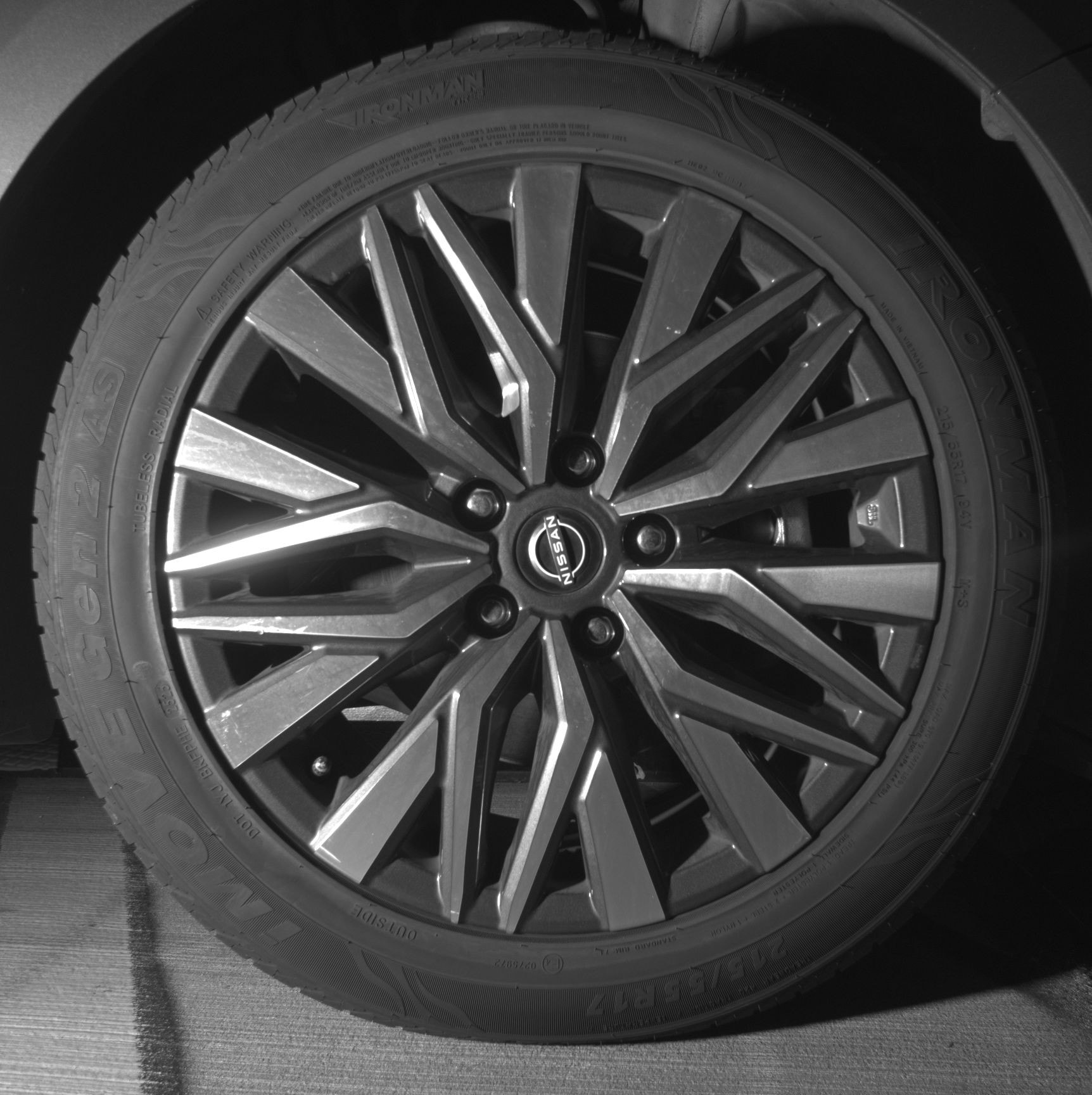 Thumbnail: 2025 Nissan Altima - 10