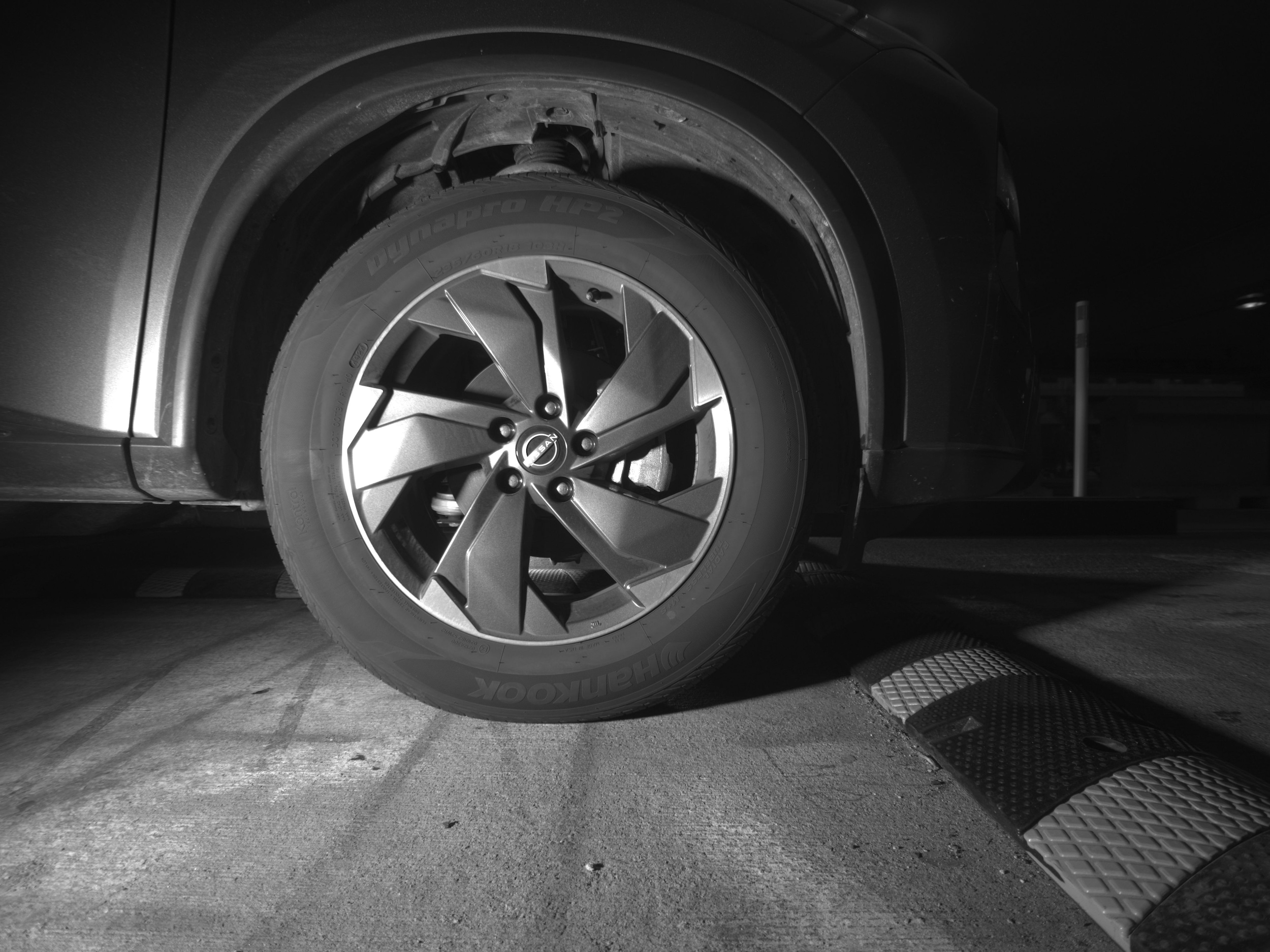 Thumbnail: 2025 Nissan Rogue - 10