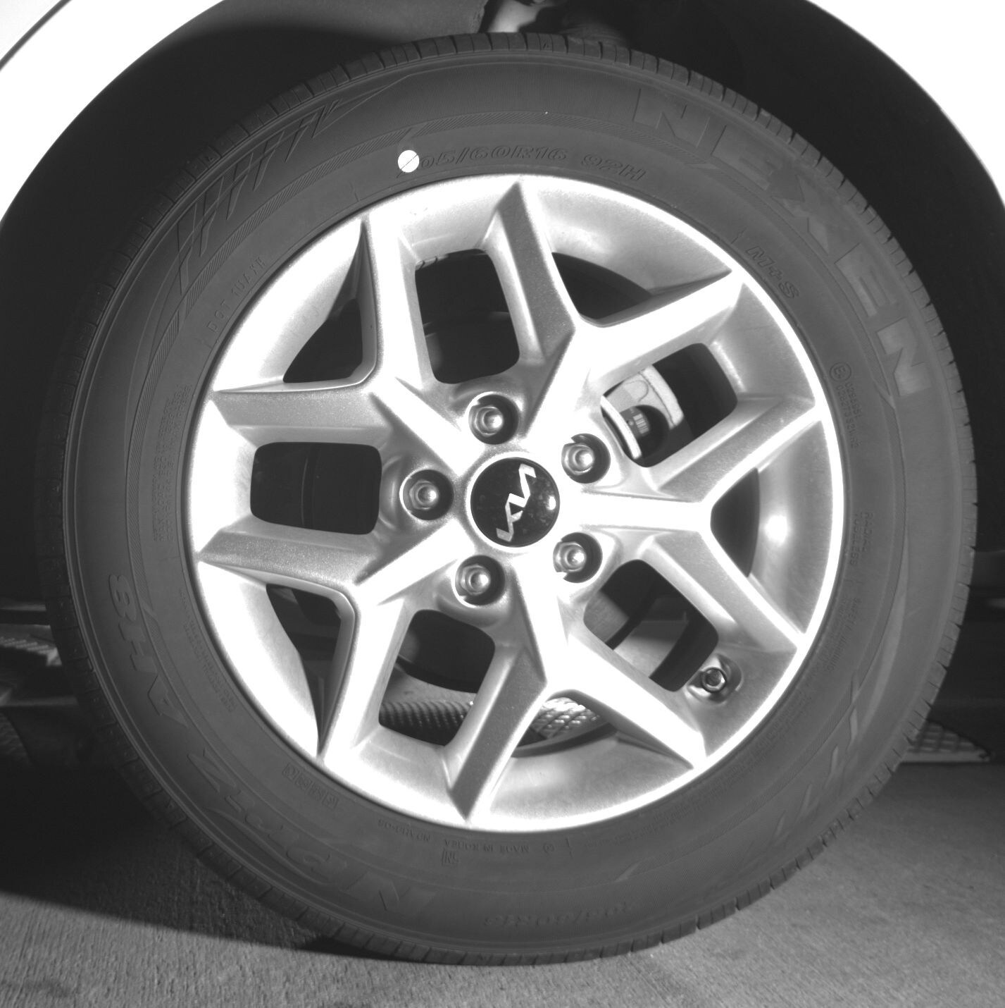 Thumbnail: 2025 Kia Soul - 11