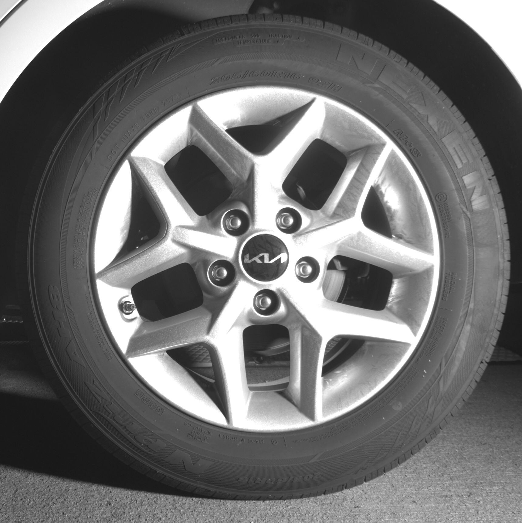 Thumbnail: 2025 Kia Soul - 11