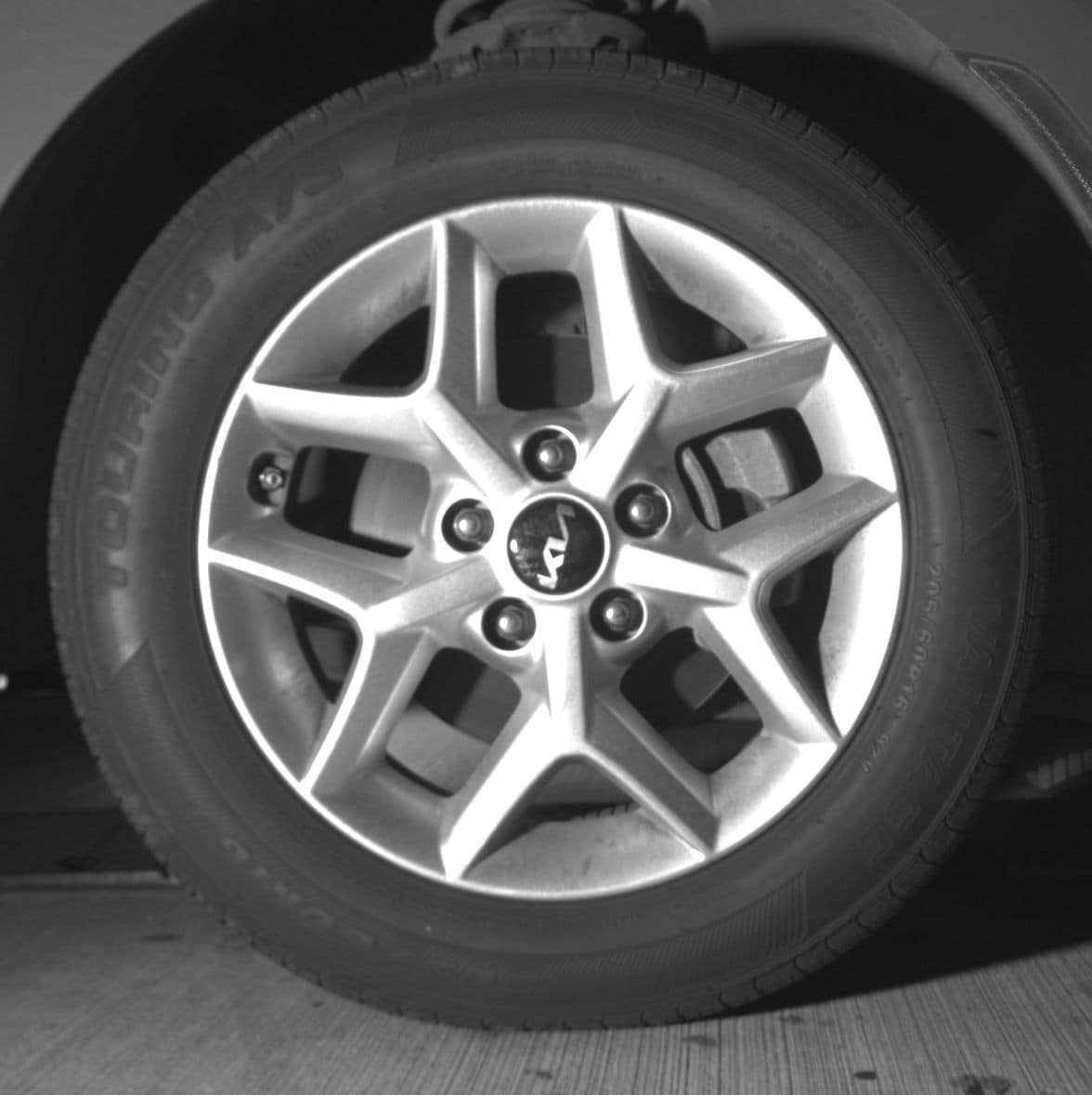 Thumbnail: 2025 Kia Soul - 10