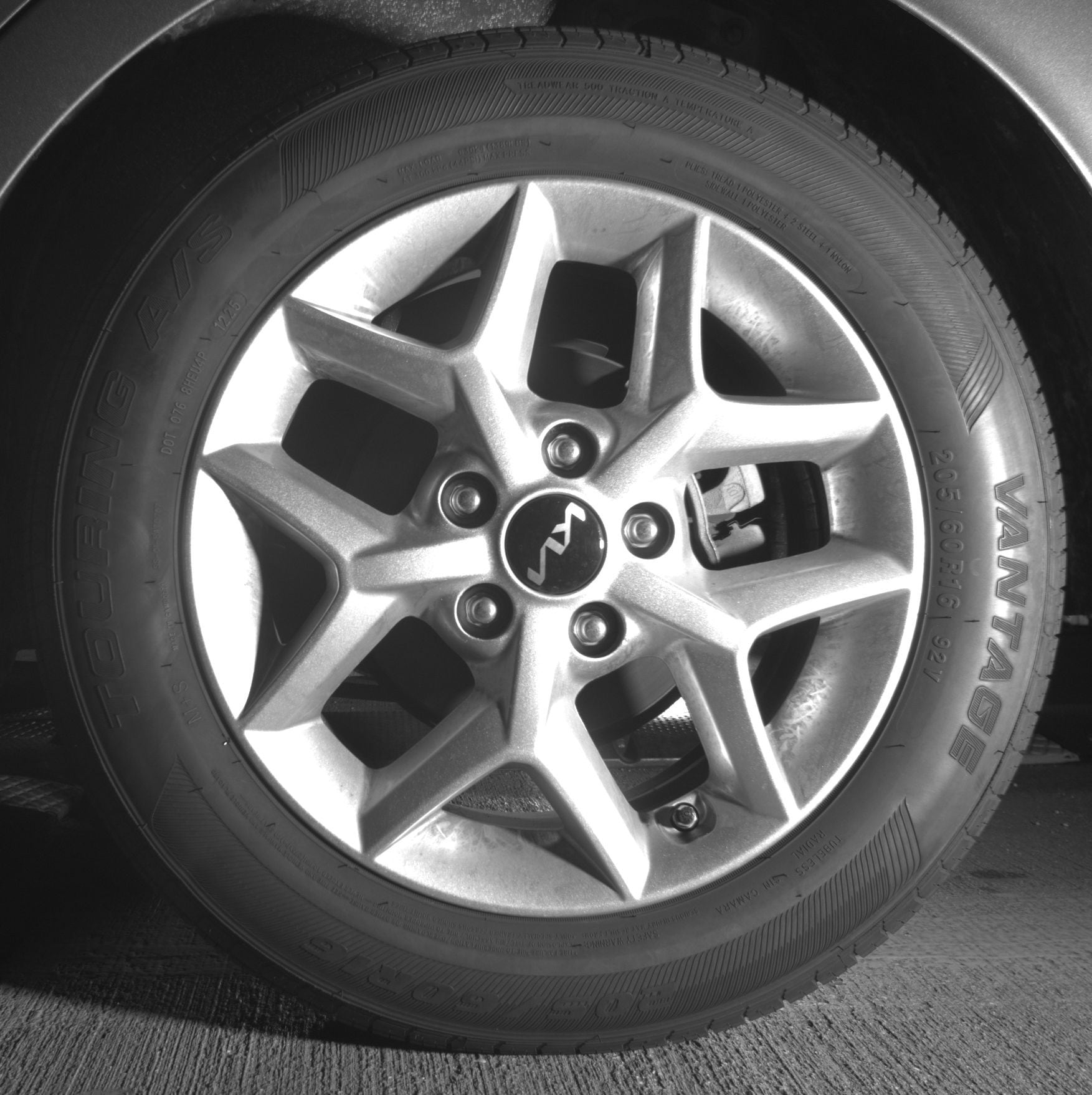 Thumbnail: 2025 Kia Soul - 11