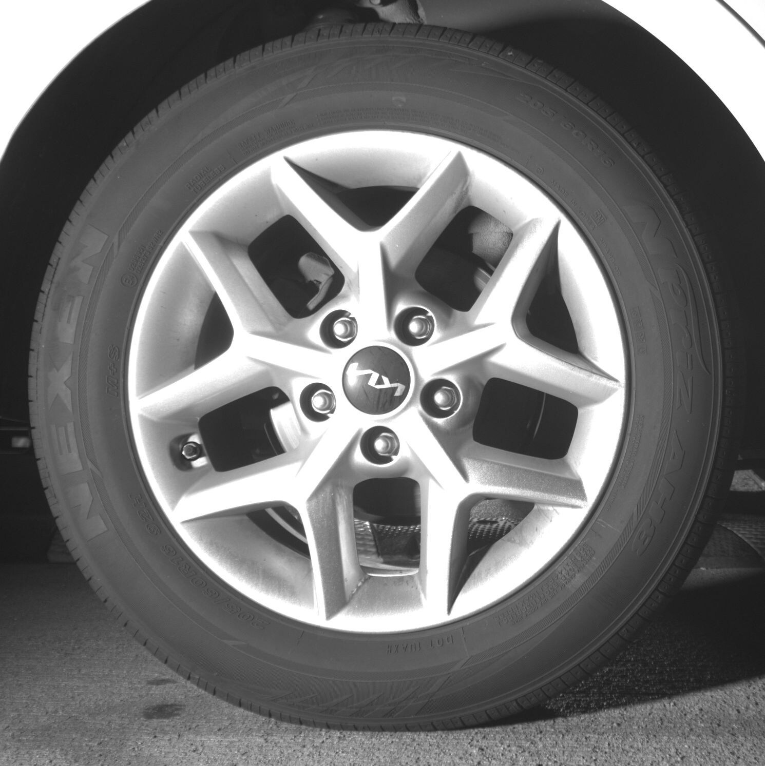 Thumbnail: 2025 Kia Soul - 12