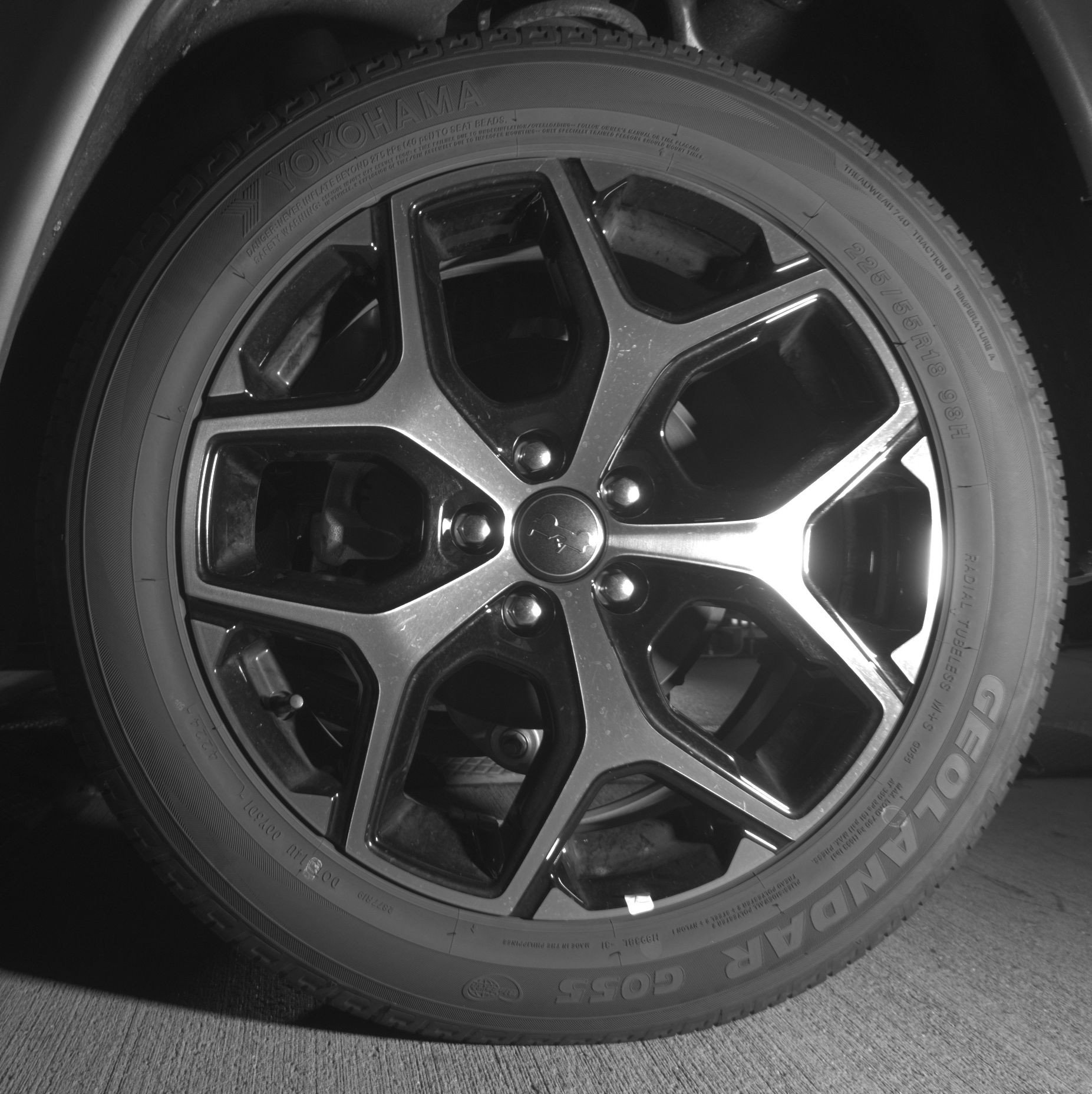 Thumbnail: 2025 Jeep Compass - 14