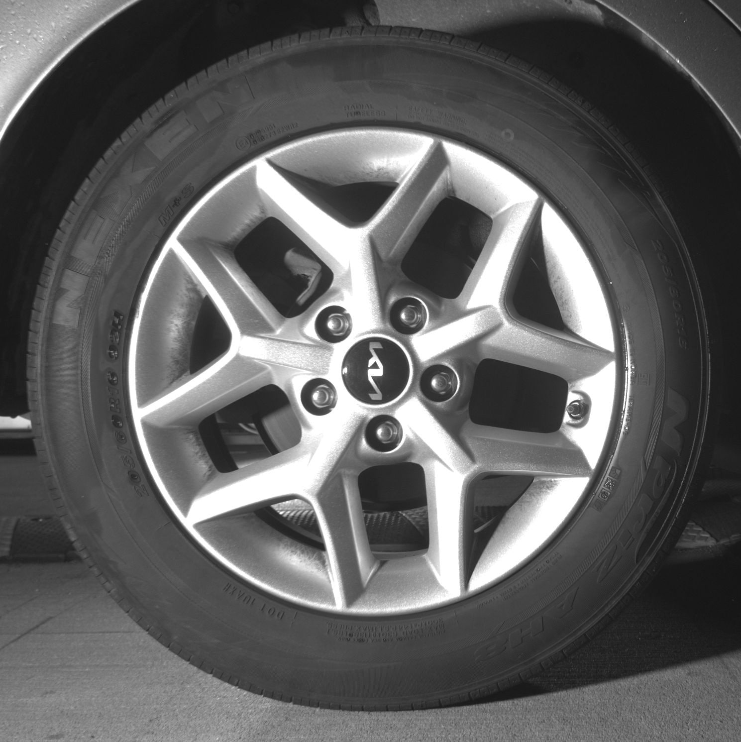 Thumbnail: 2025 Kia Soul - 12