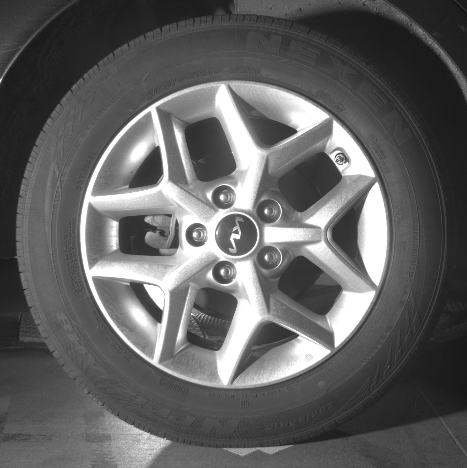 Thumbnail: 2025 Kia Soul - 12