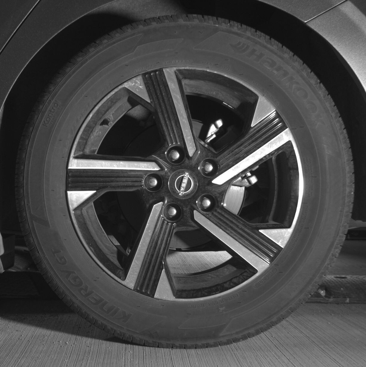 Thumbnail: 2025 Nissan Sentra - 11