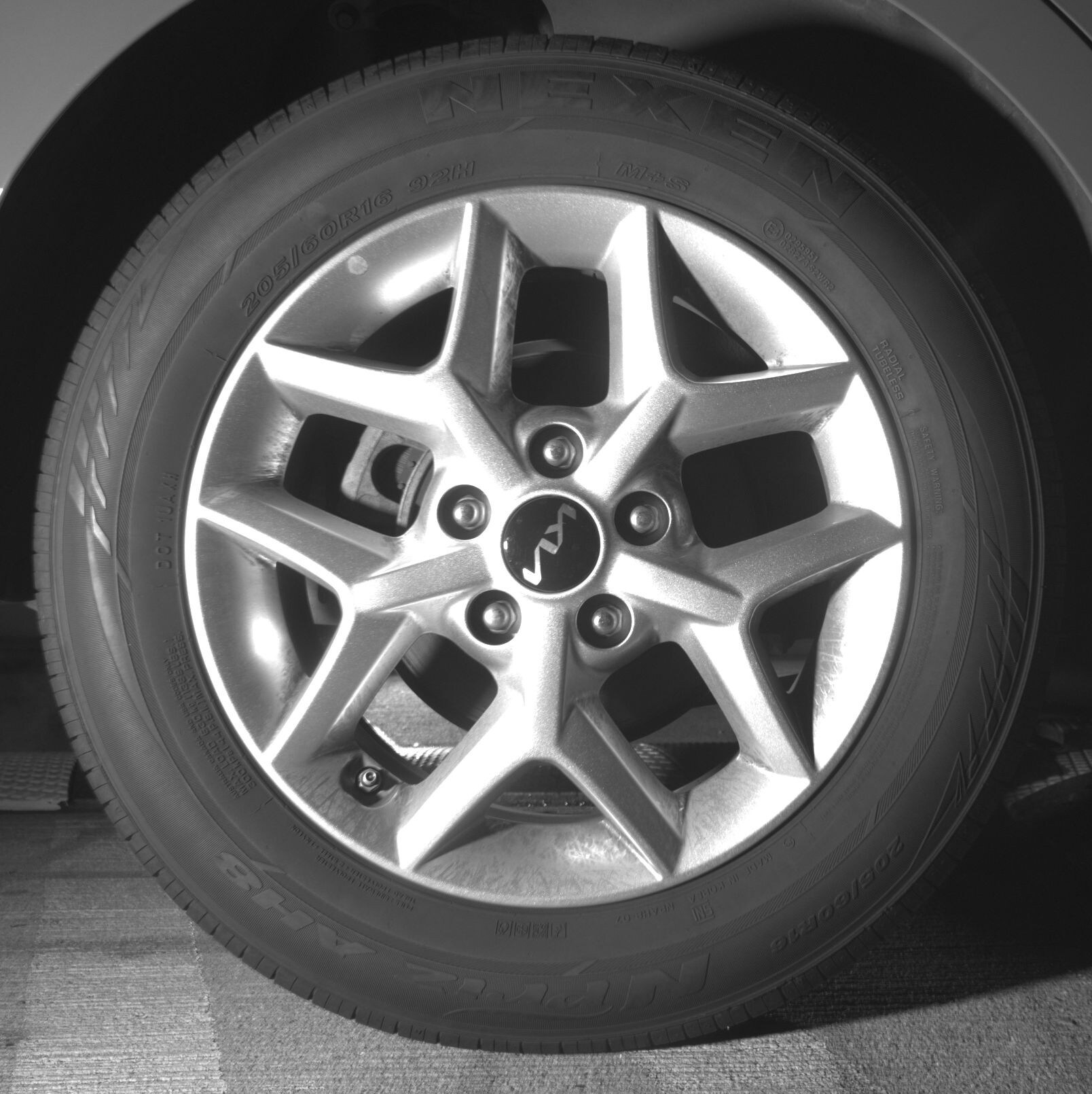 Thumbnail: 2025 Kia Soul - 12