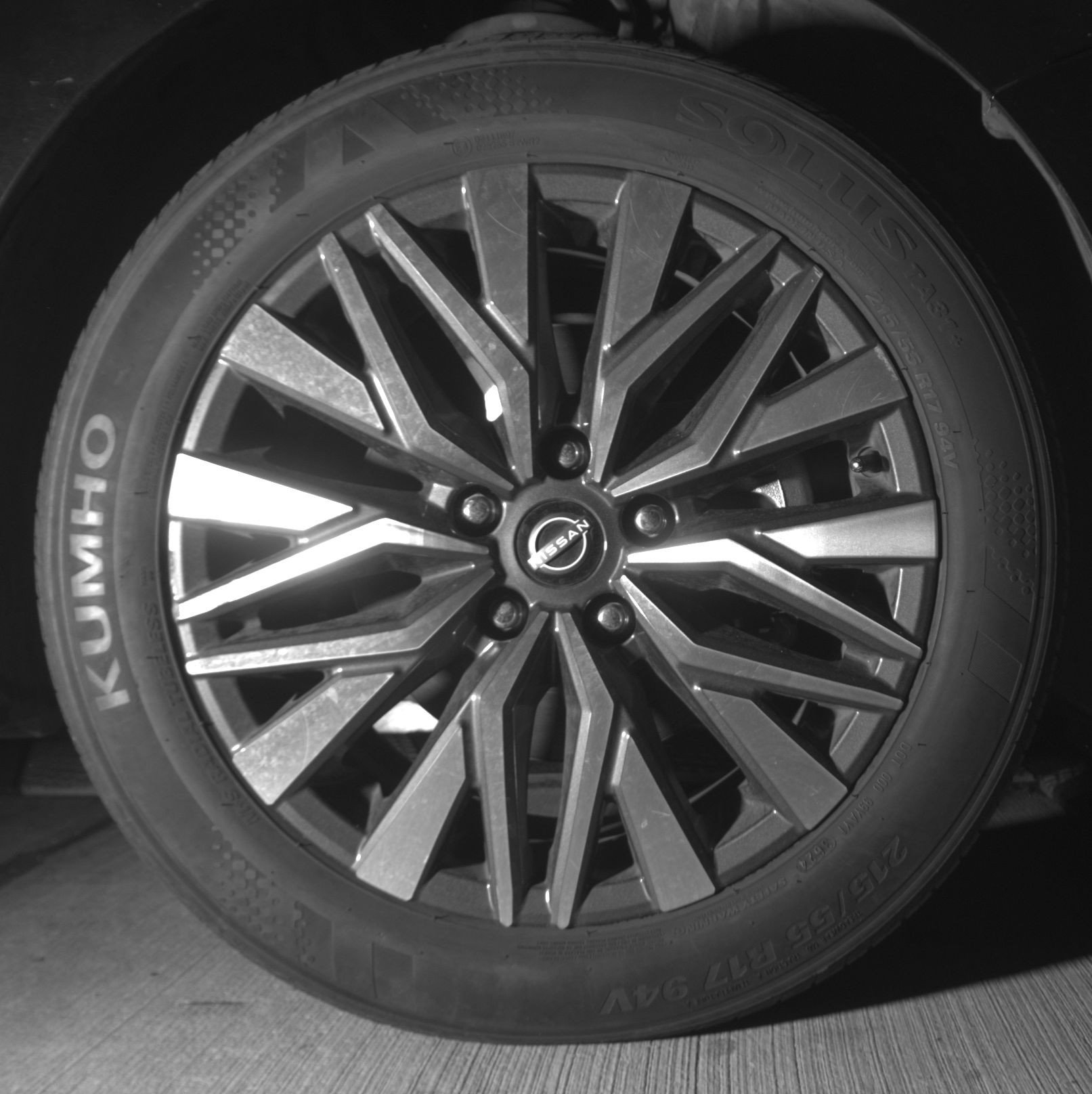 Thumbnail: 2025 Nissan Altima - 13