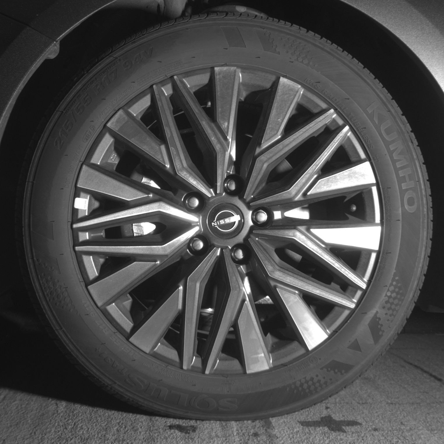 Thumbnail: 2026 Nissan Altima - 12