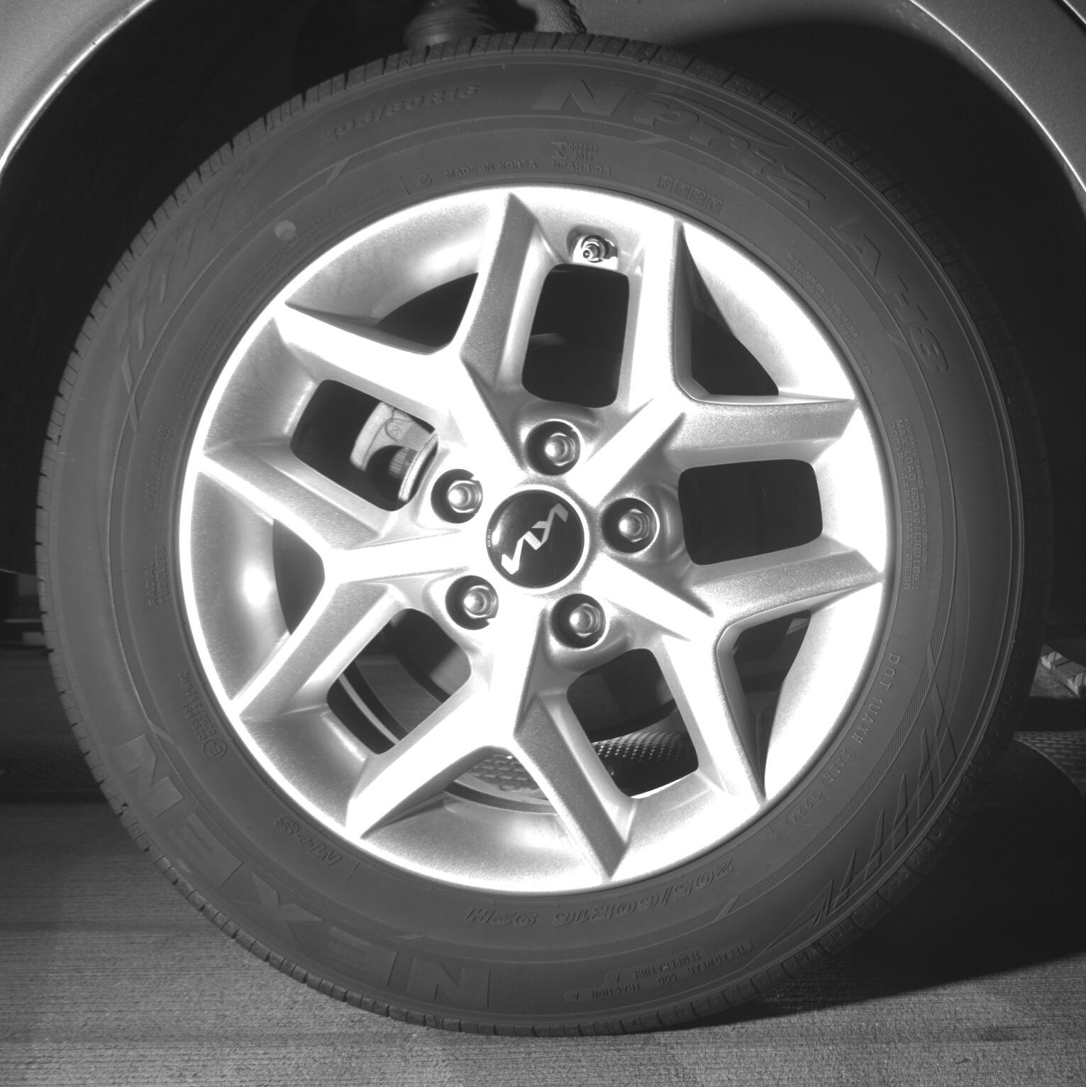 Thumbnail: 2025 Kia Soul - 12