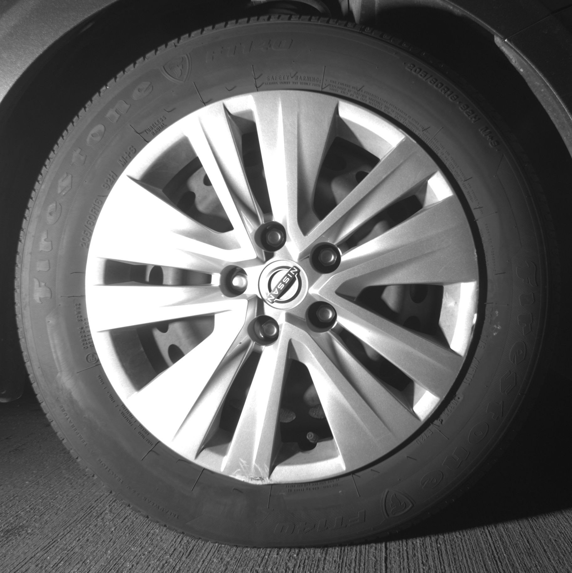 Thumbnail: 2025 Nissan Sentra - 13