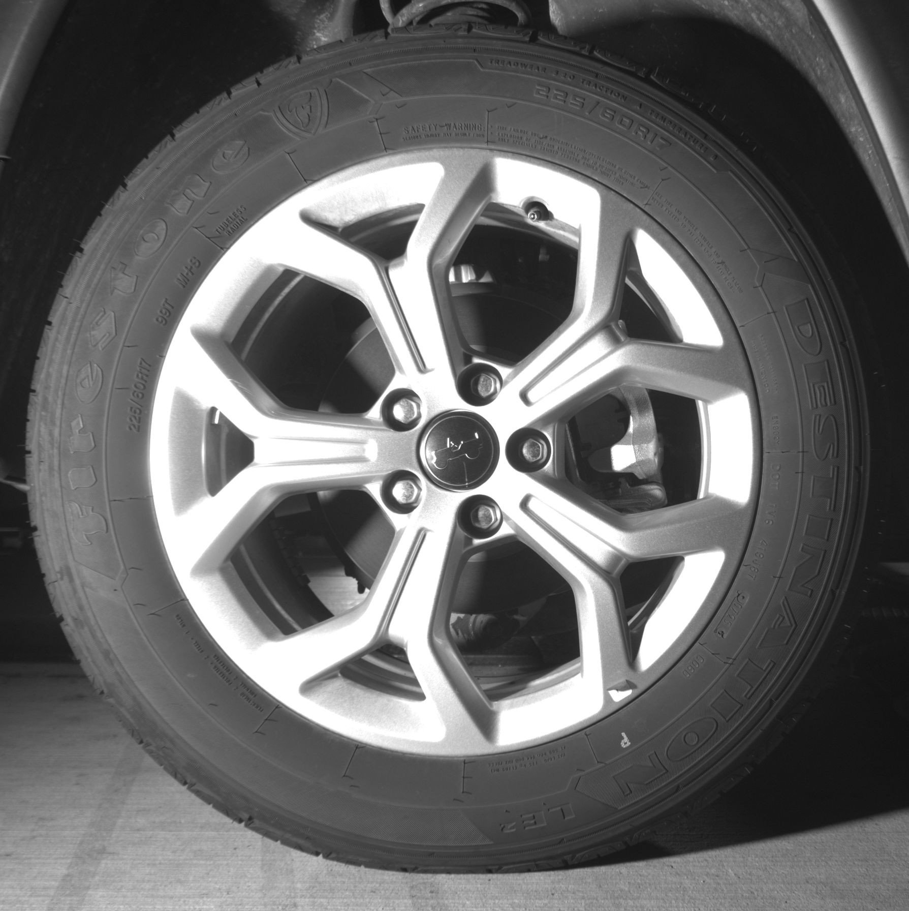 Thumbnail: 2025 Jeep Compass - 15