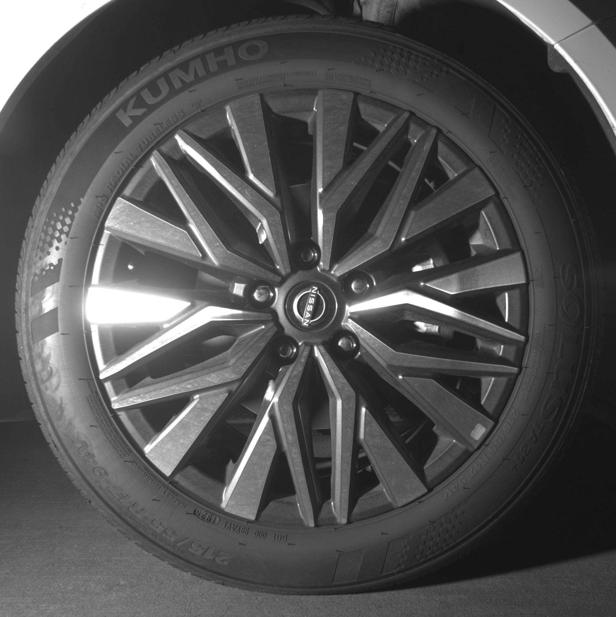 Thumbnail: 2025 Nissan Altima - 10