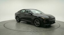 2025 Kia K4  -
                  Orlando, FL