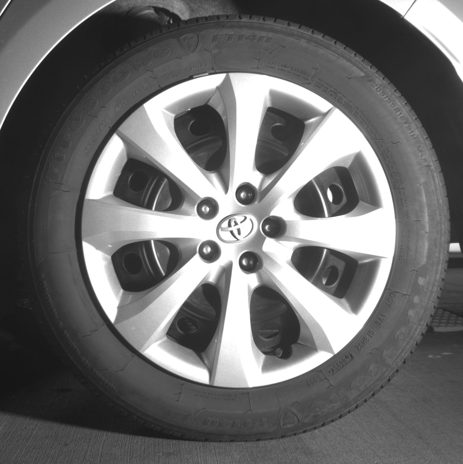 Thumbnail: 2025 Toyota Corolla - 14