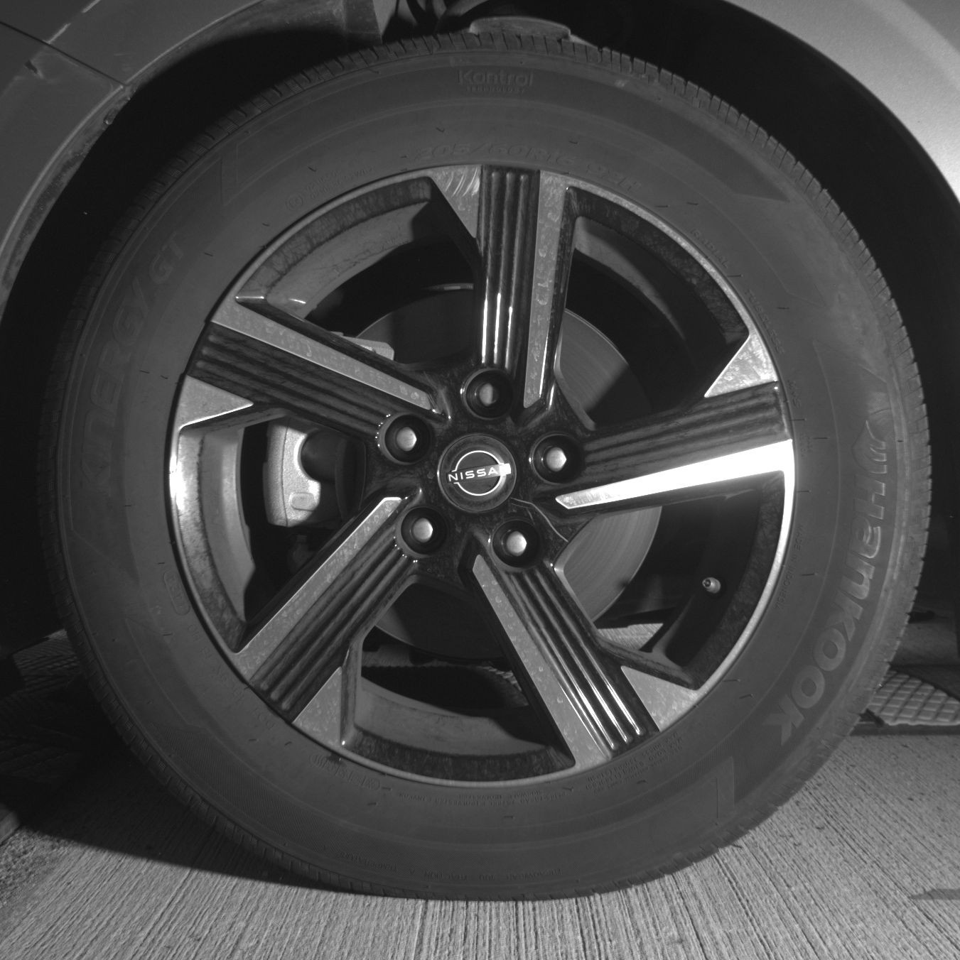 Thumbnail: 2025 Nissan Sentra - 9