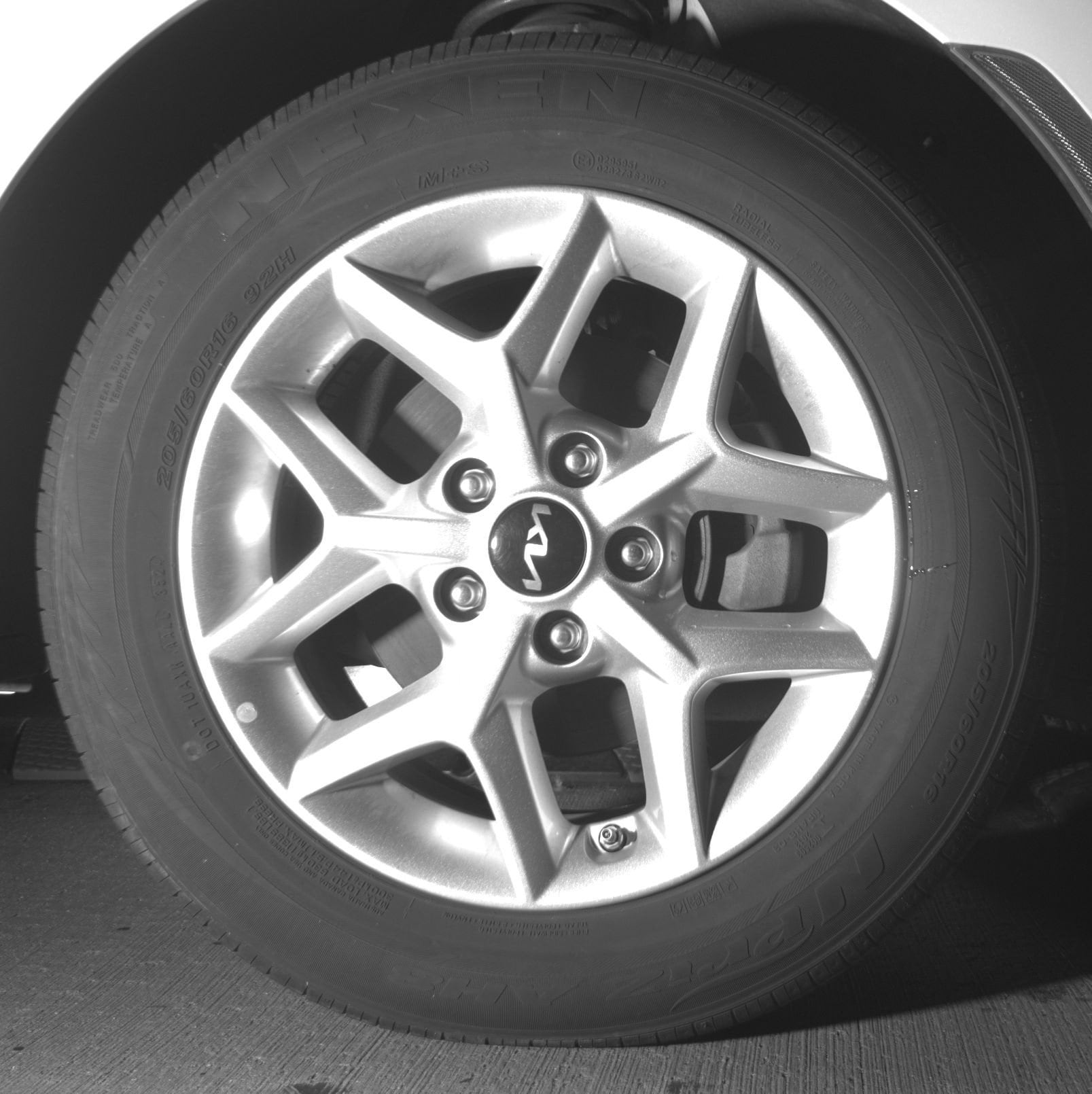 Thumbnail: 2025 Kia Soul - 13