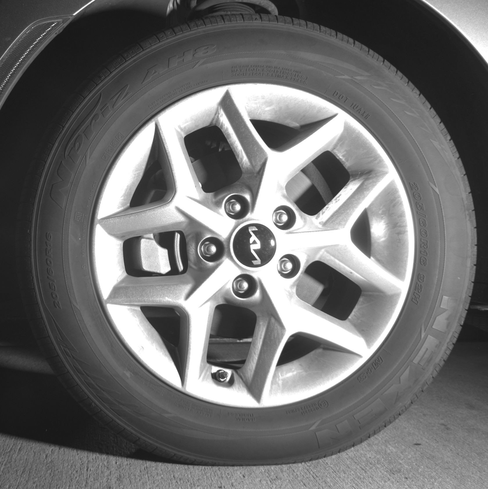 Thumbnail: 2025 Kia Soul - 12