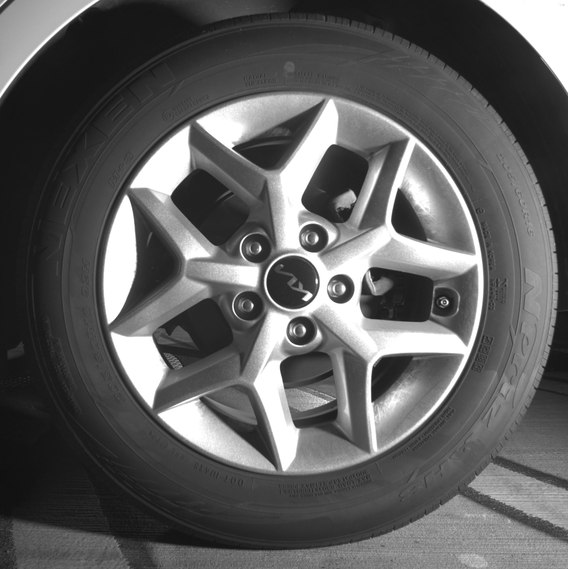 Thumbnail: 2025 Kia Soul - 11