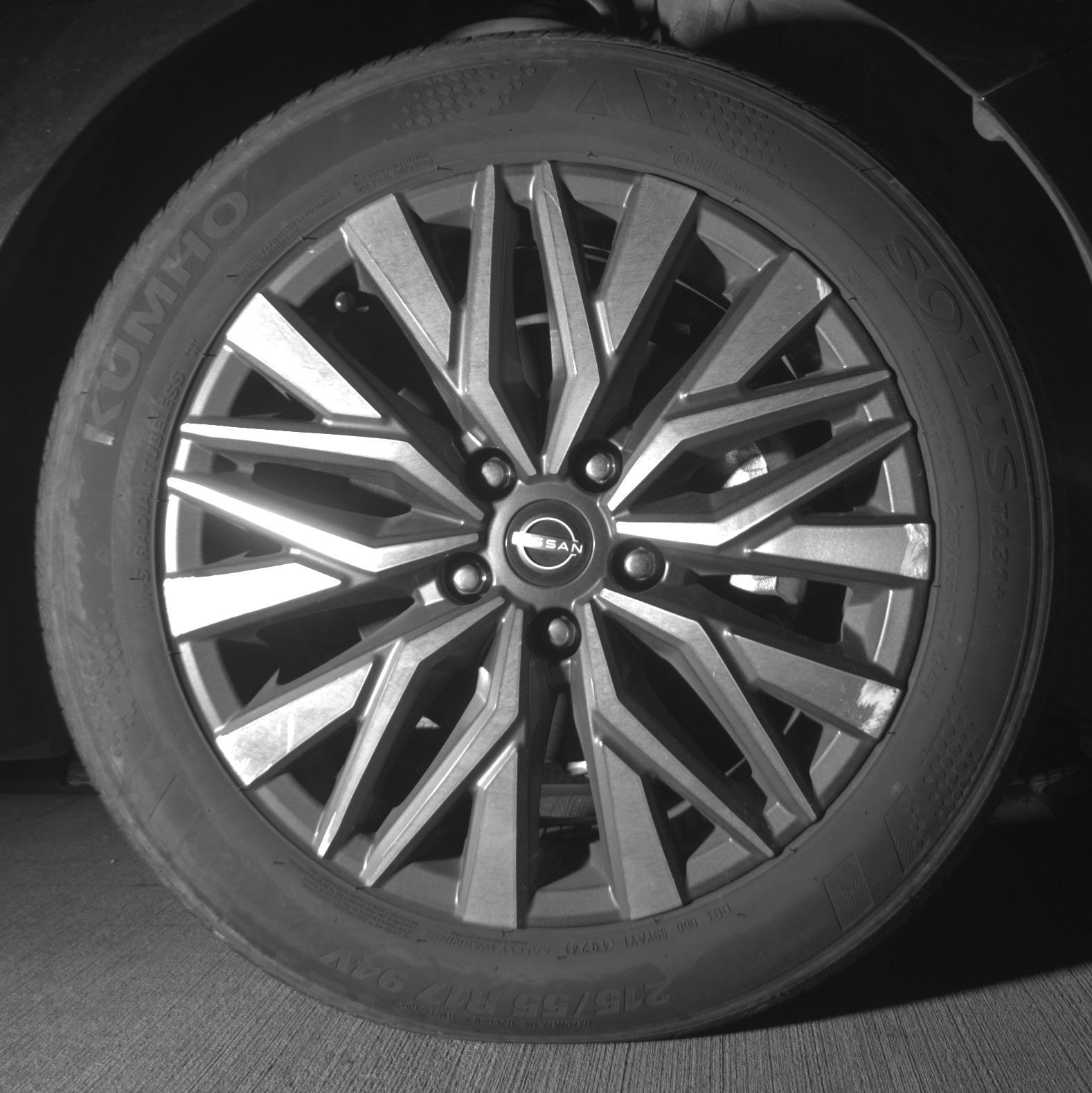 Thumbnail: 2025 Nissan Altima - 10